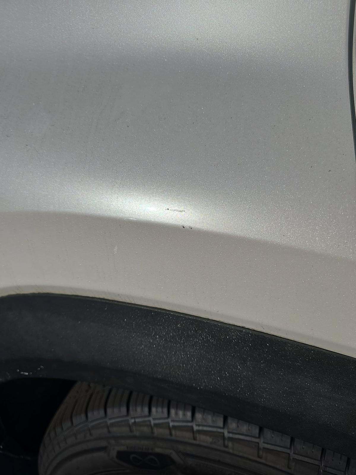 2017 Lexus NX NX 200t AWD