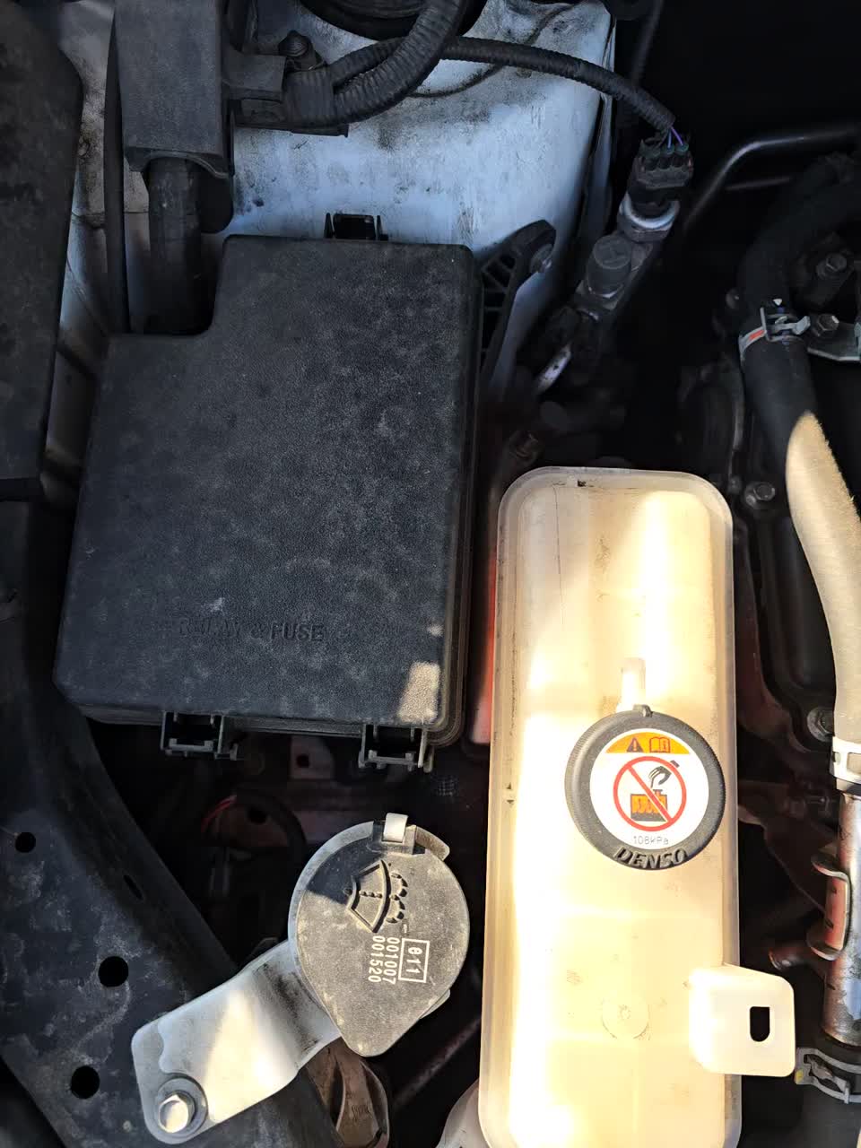 2017 Lexus NX NX 200t AWD