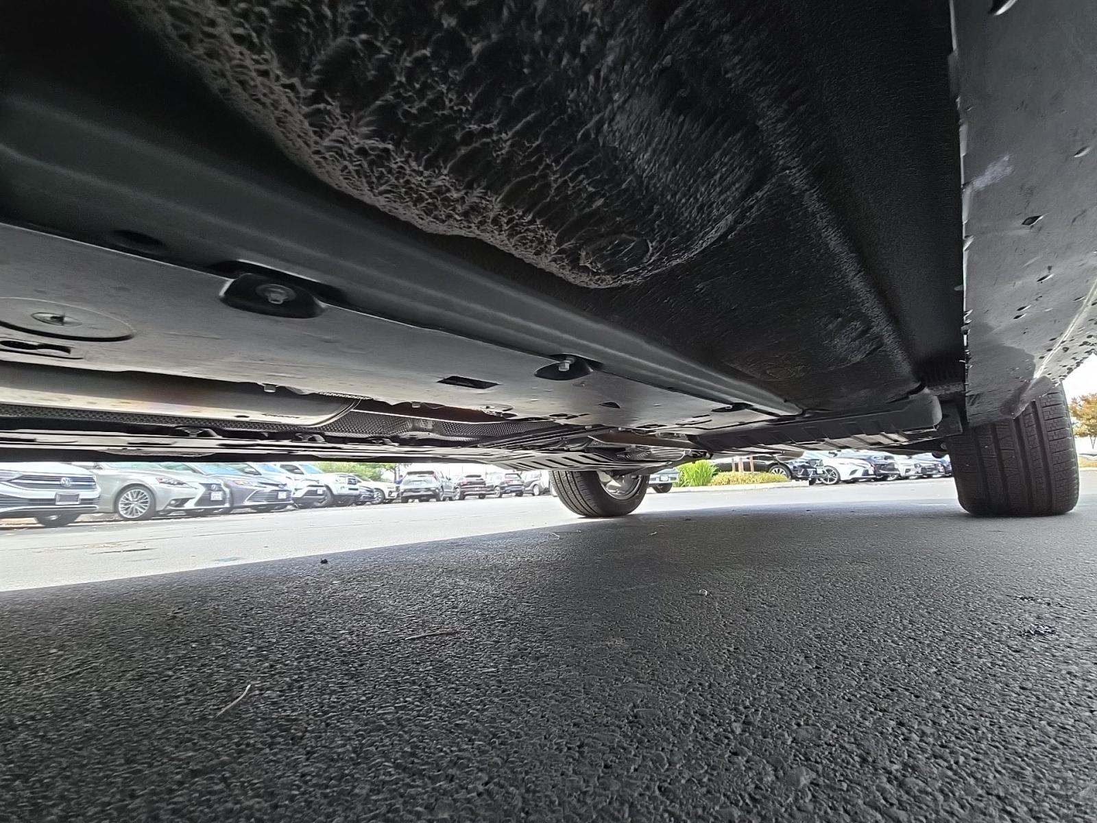 2025 Volvo XC90 B6 Ultra AWD