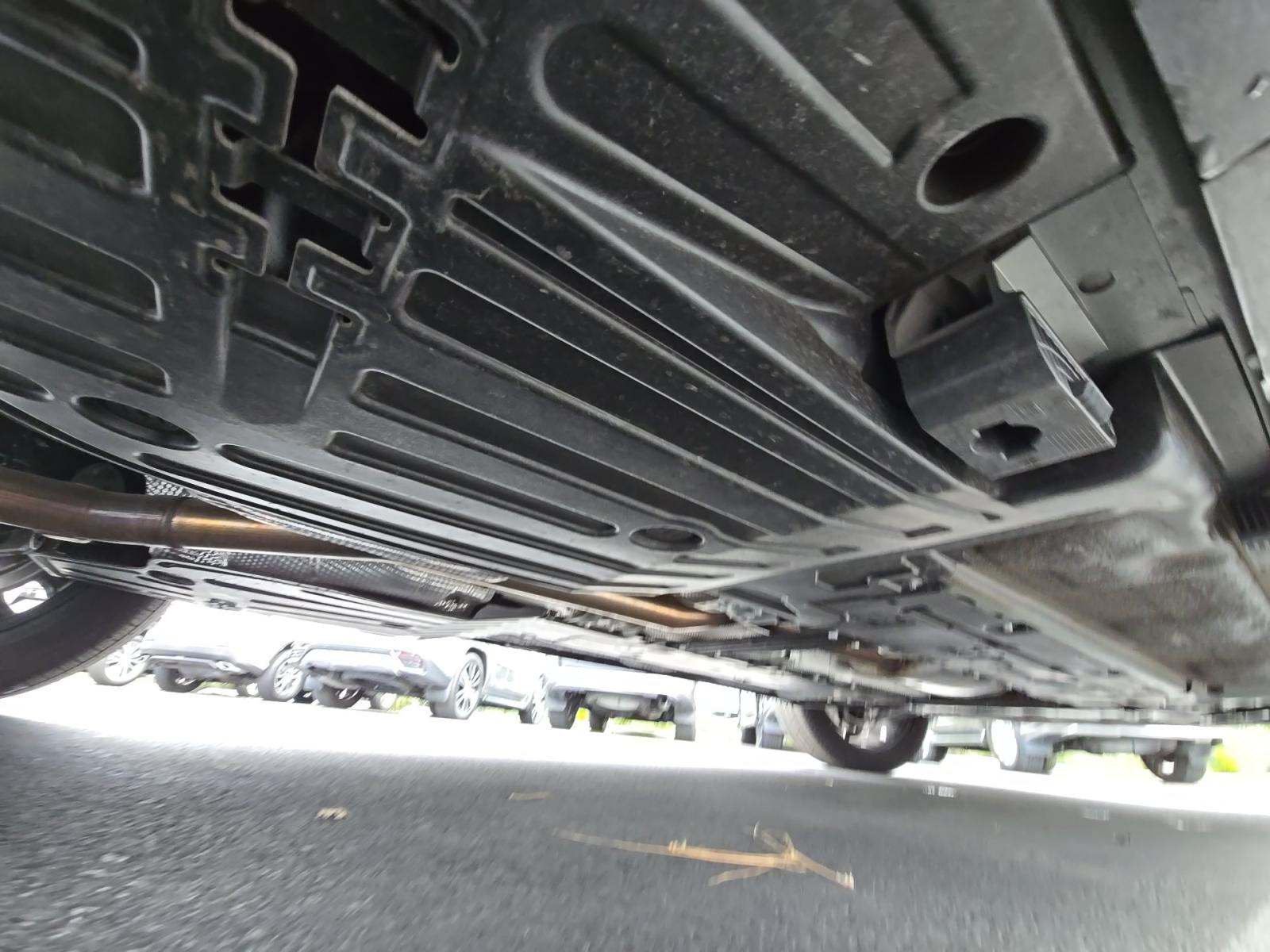 2025 Volvo XC90 B6 Ultra AWD