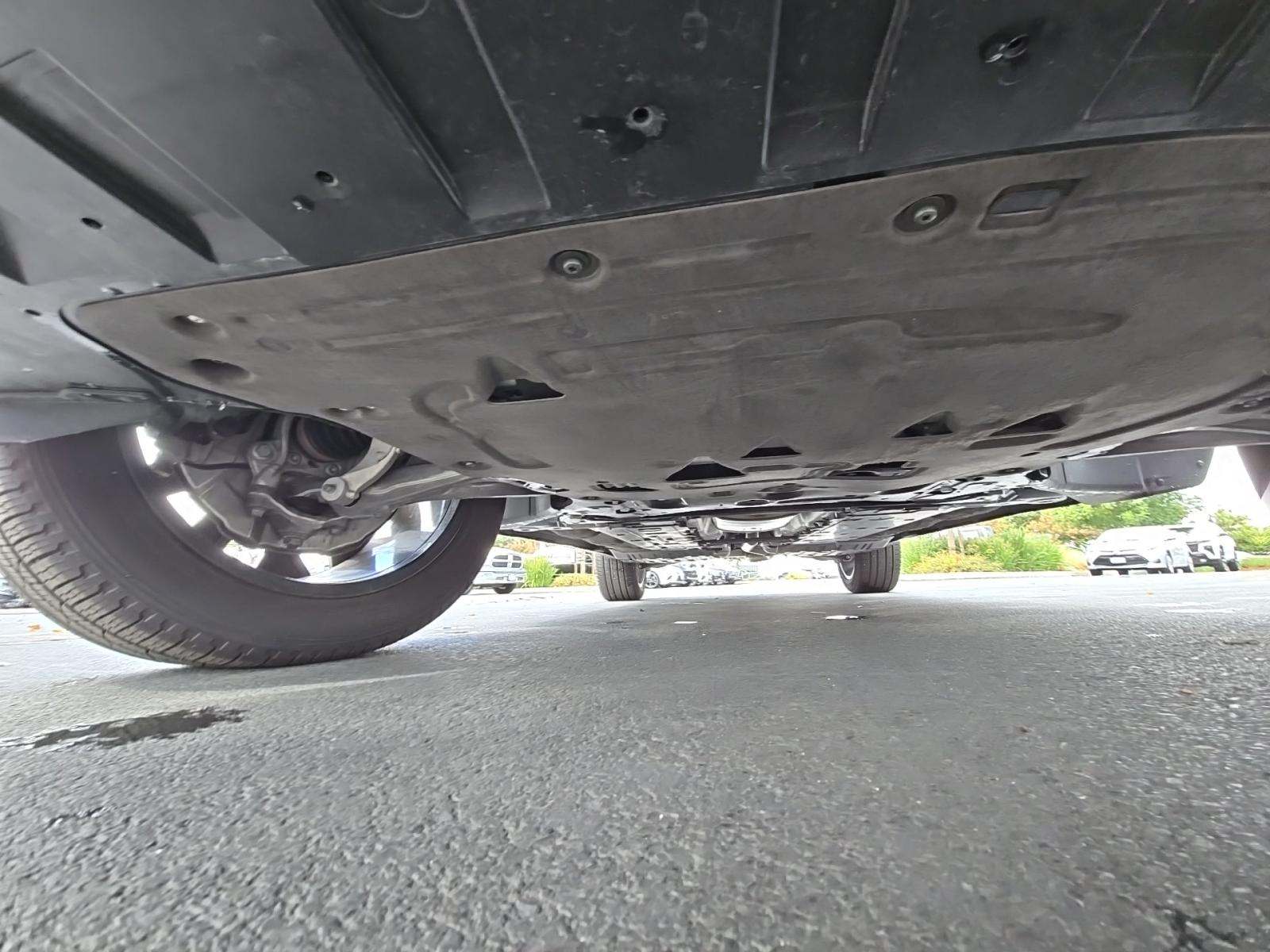 2025 Volvo XC90 B6 Ultra AWD