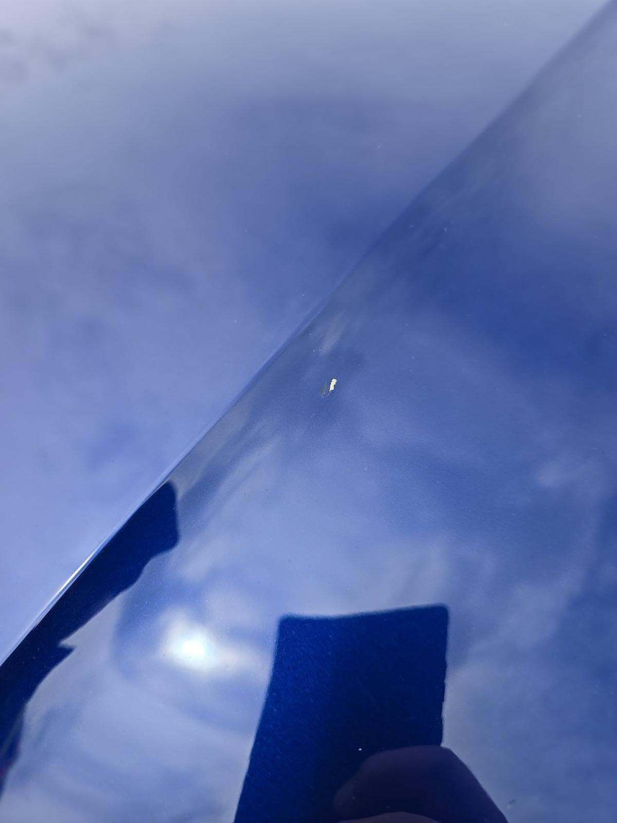 2023 Audi Q5 Premium AWD