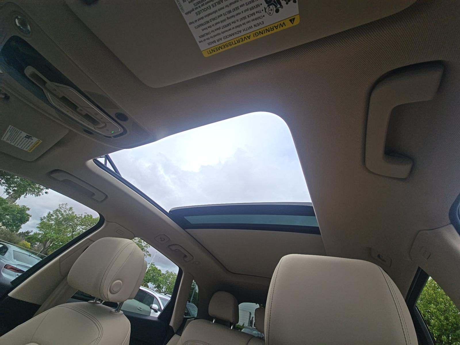 2023 Audi Q5 Premium AWD