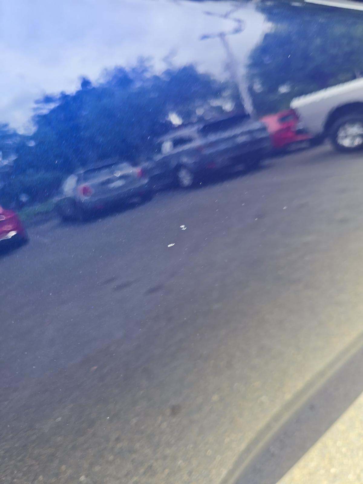 2023 Audi Q5 Premium AWD