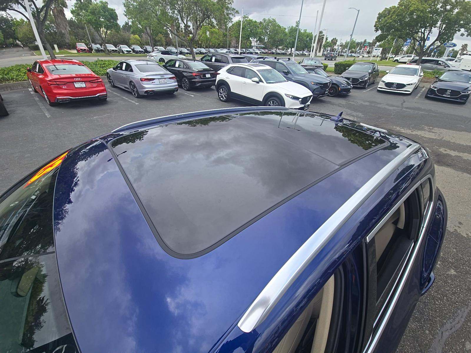 2023 Audi Q5 Premium AWD