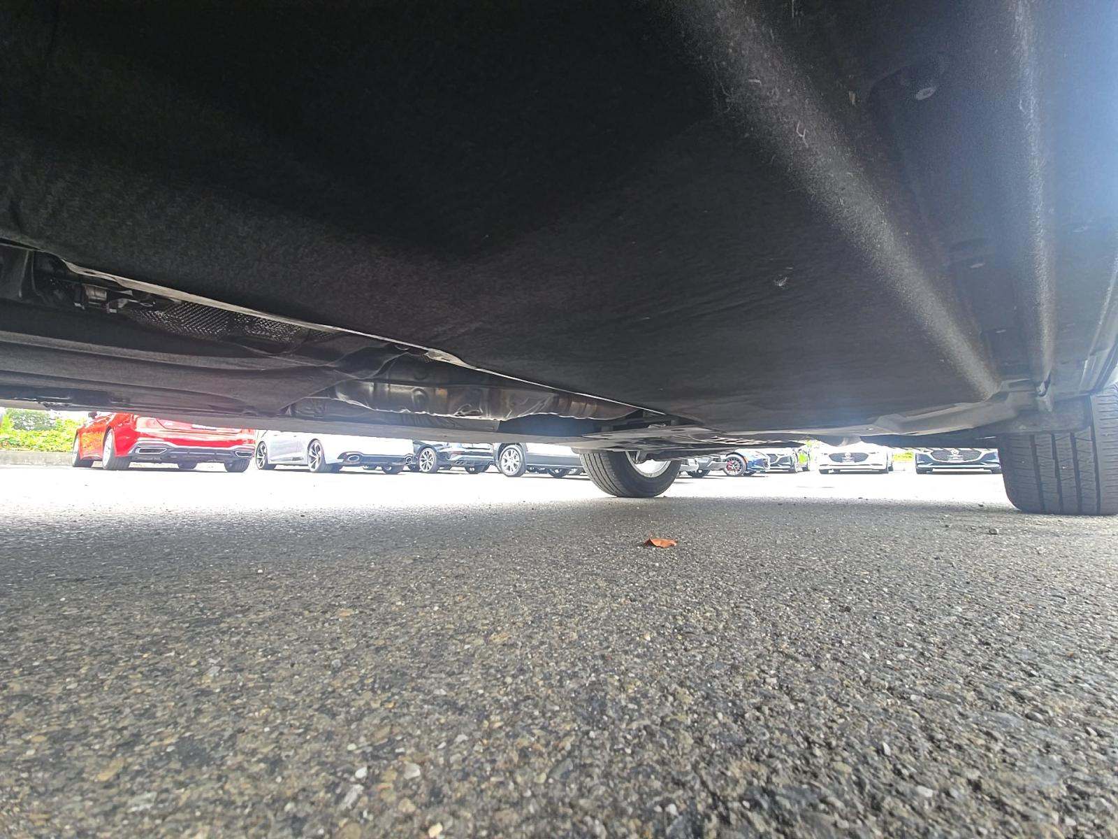 2023 Audi Q5 Premium AWD