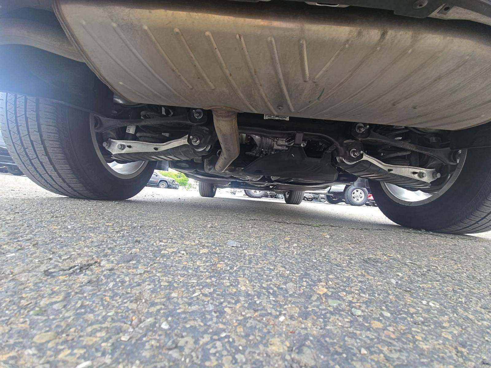 2023 Audi Q5 Premium AWD