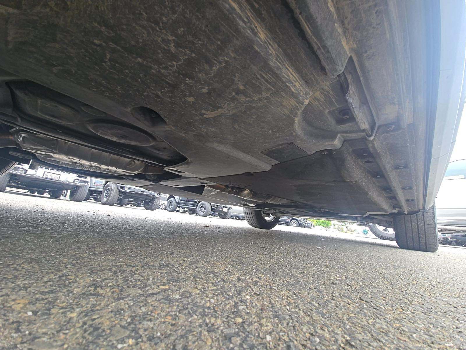 2023 Audi Q5 Premium AWD