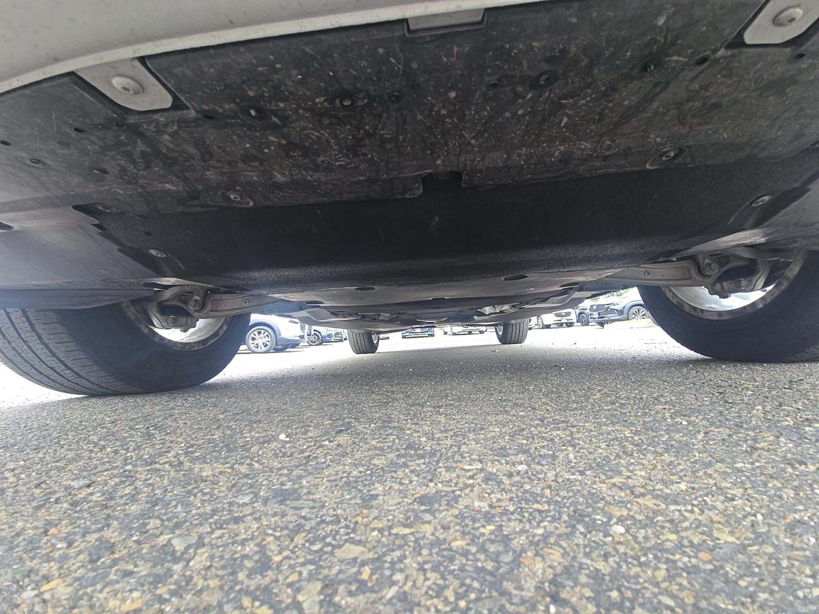 2023 Audi Q5 Premium AWD