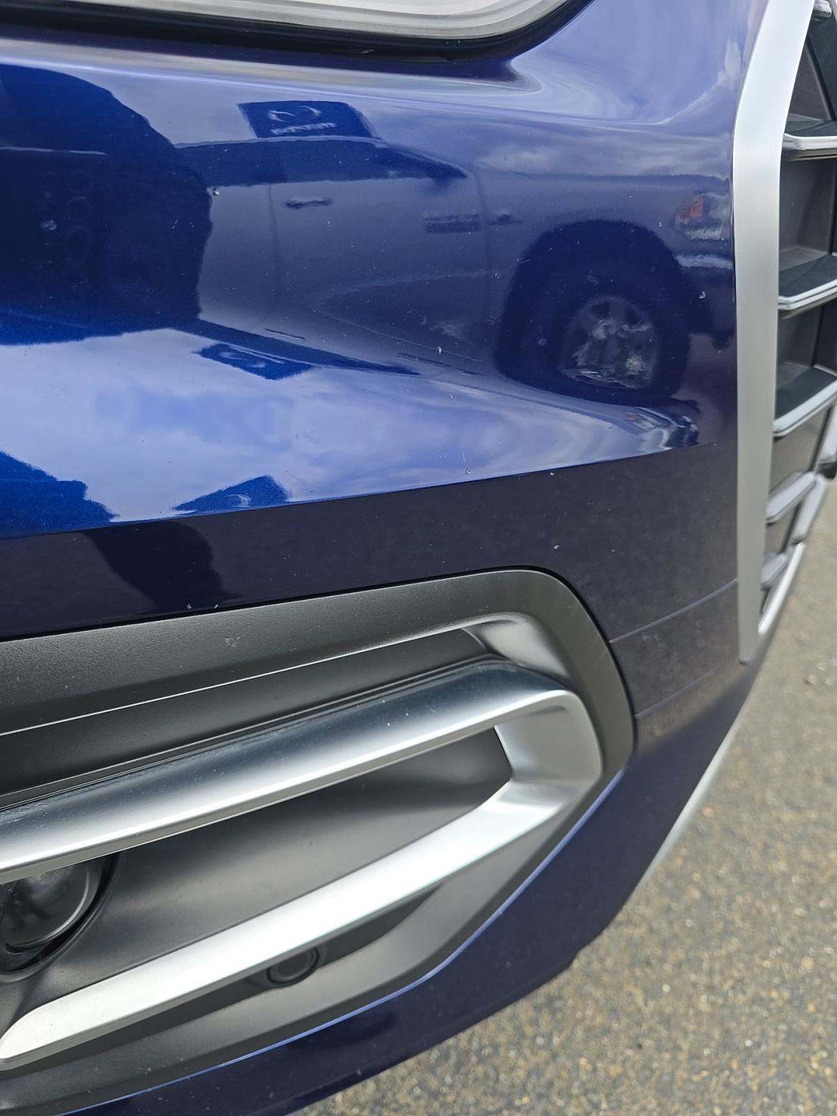 2023 Audi Q5 Premium AWD