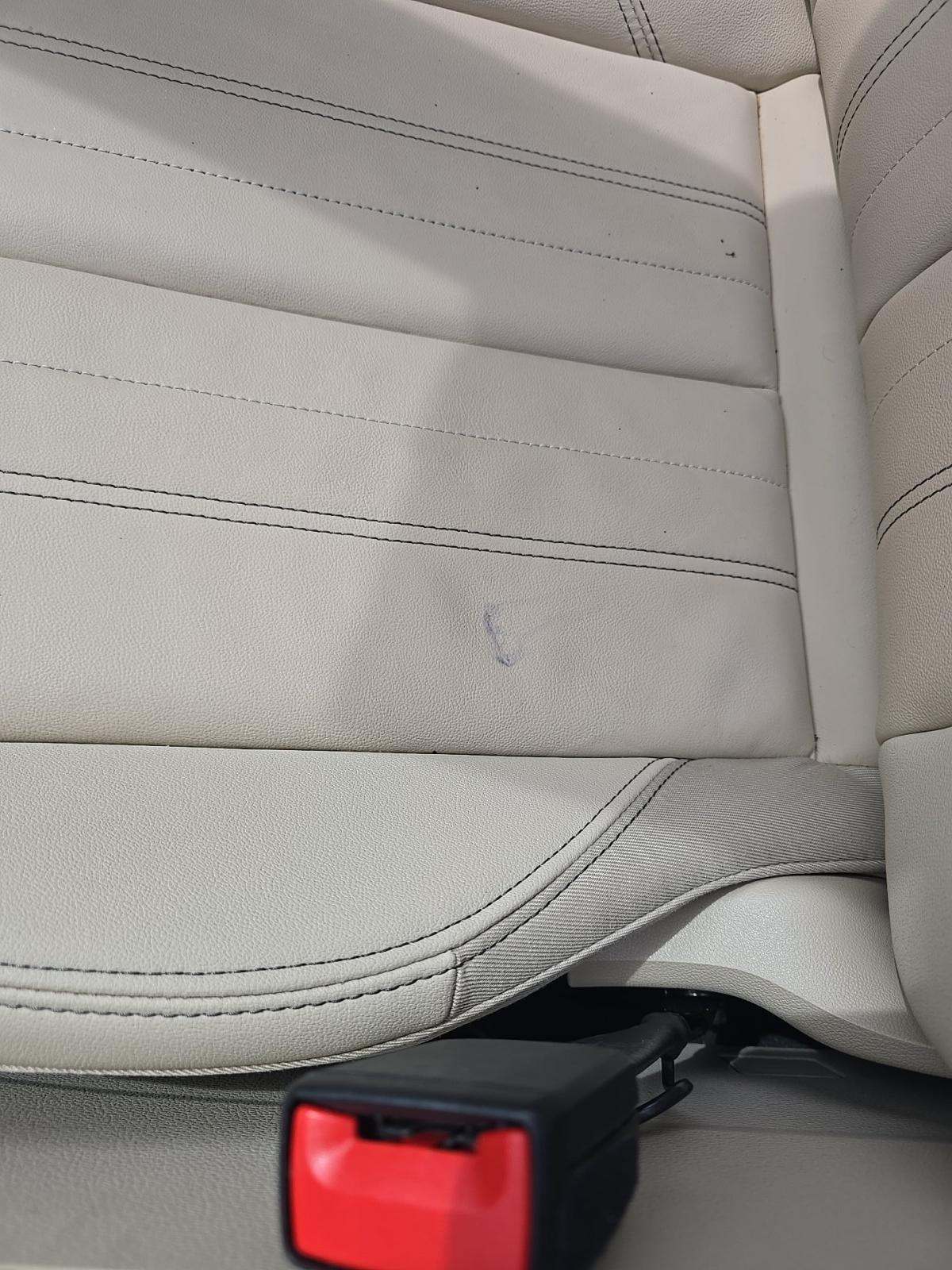 2023 Audi Q5 Premium AWD