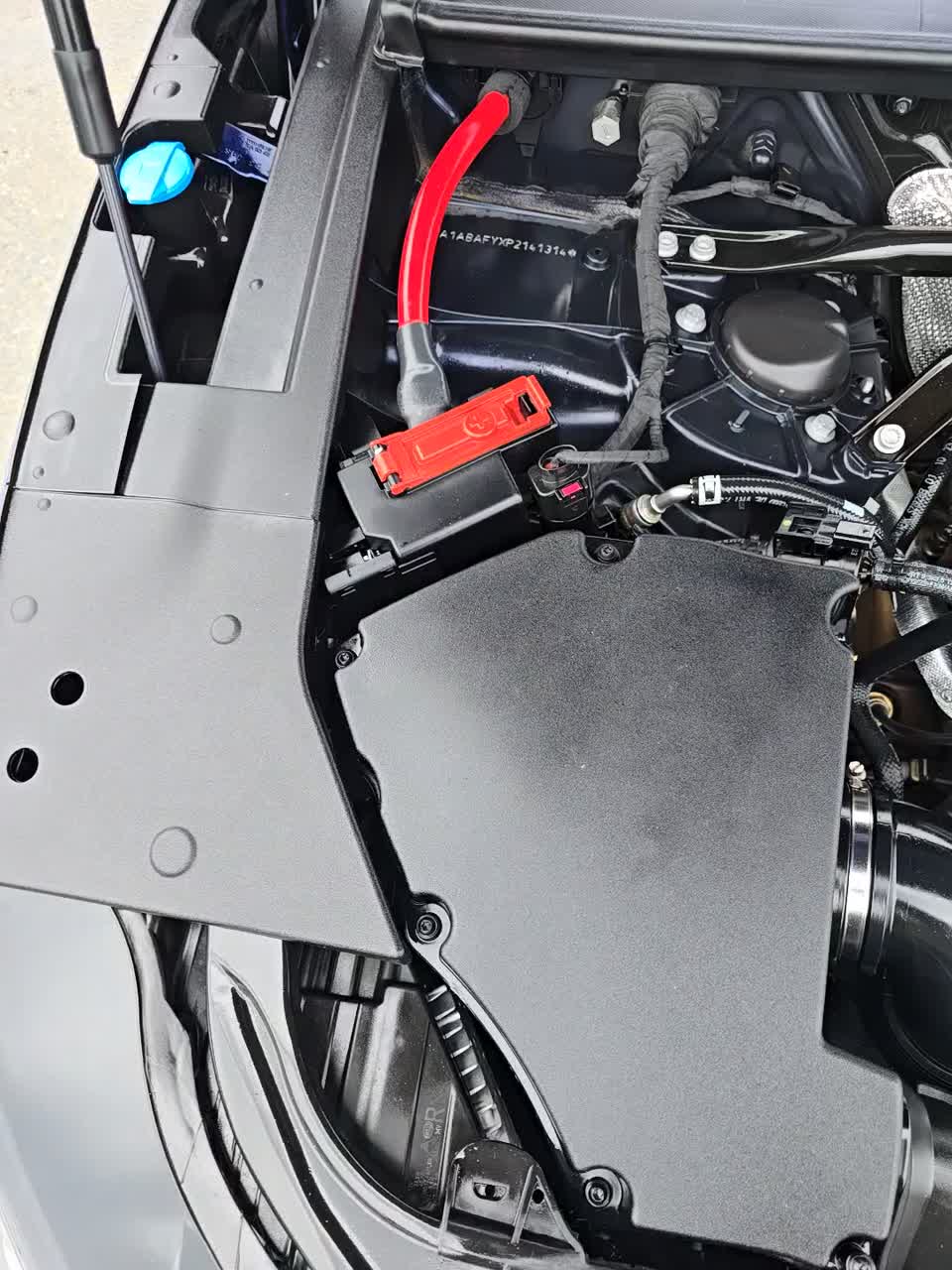 2023 Audi Q5 Premium AWD