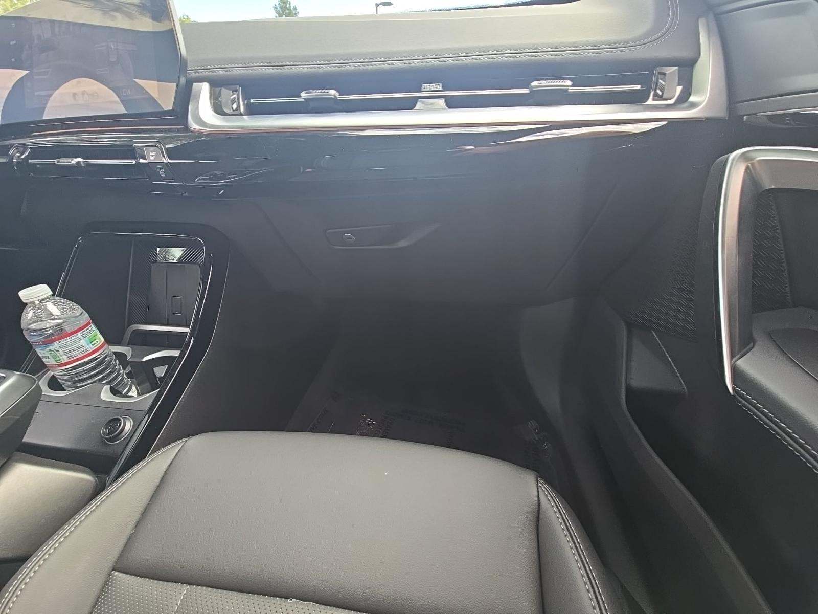 2025 BMW X1 xDrive28i AWD