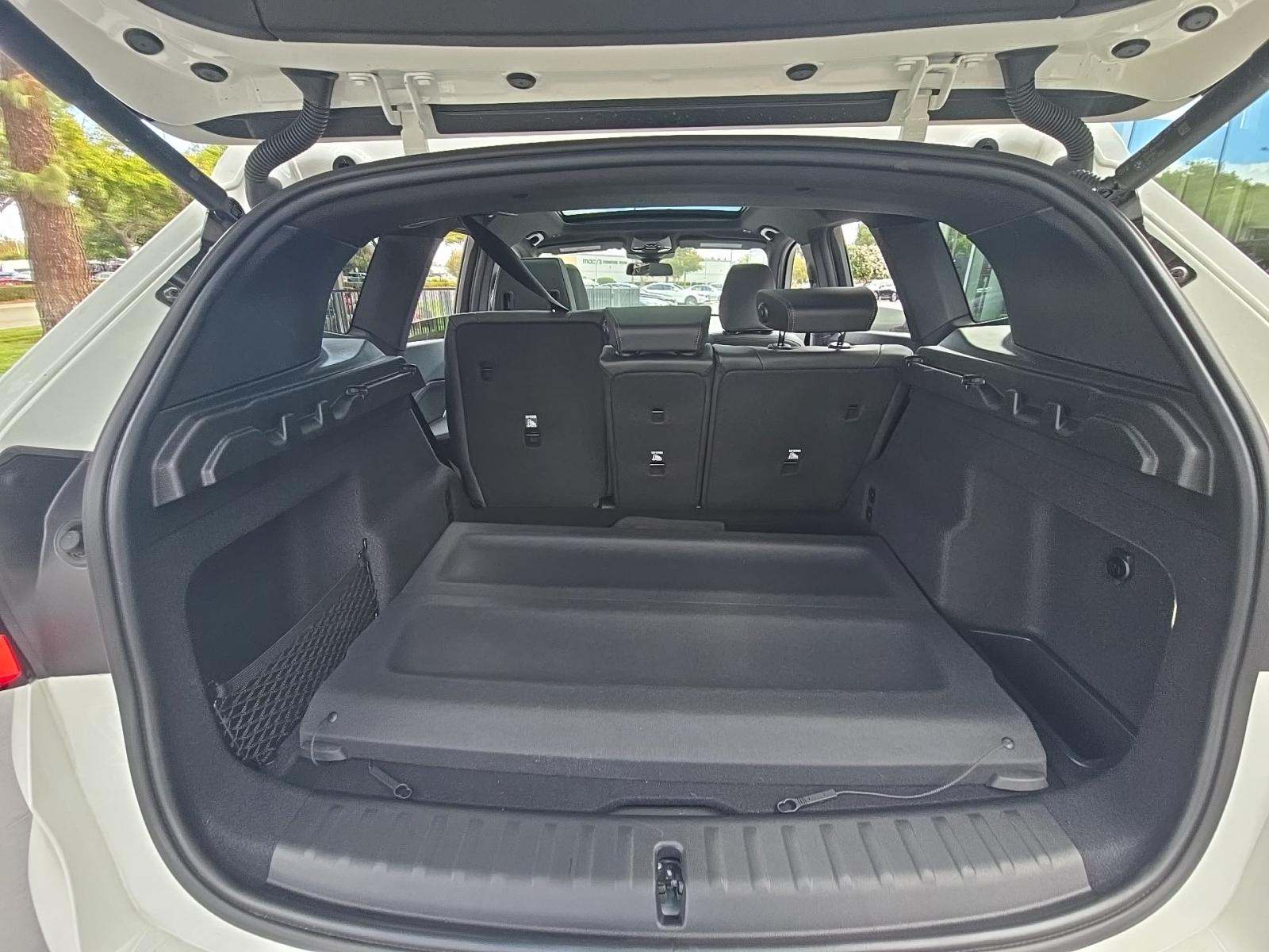 2025 BMW X1 xDrive28i AWD