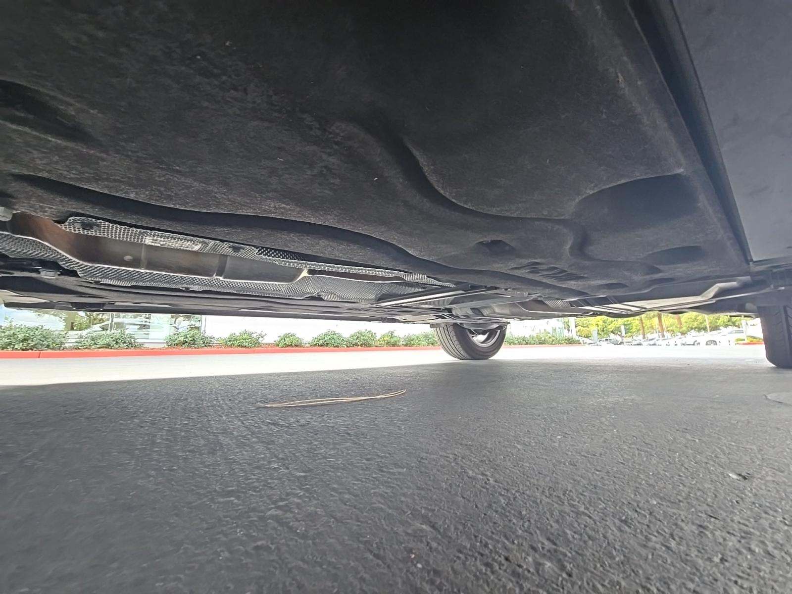 2025 BMW X1 xDrive28i AWD