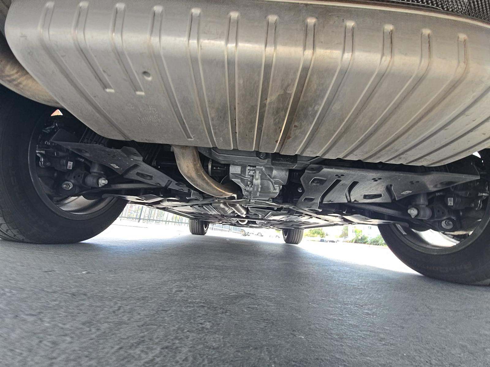 2025 BMW X1 xDrive28i AWD