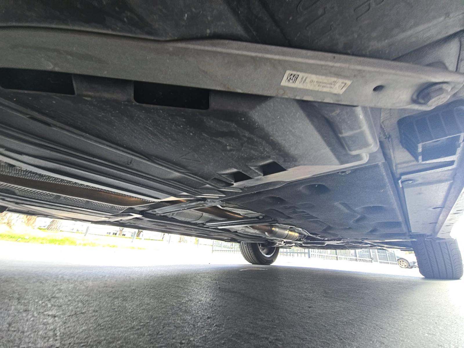 2025 BMW X1 xDrive28i AWD