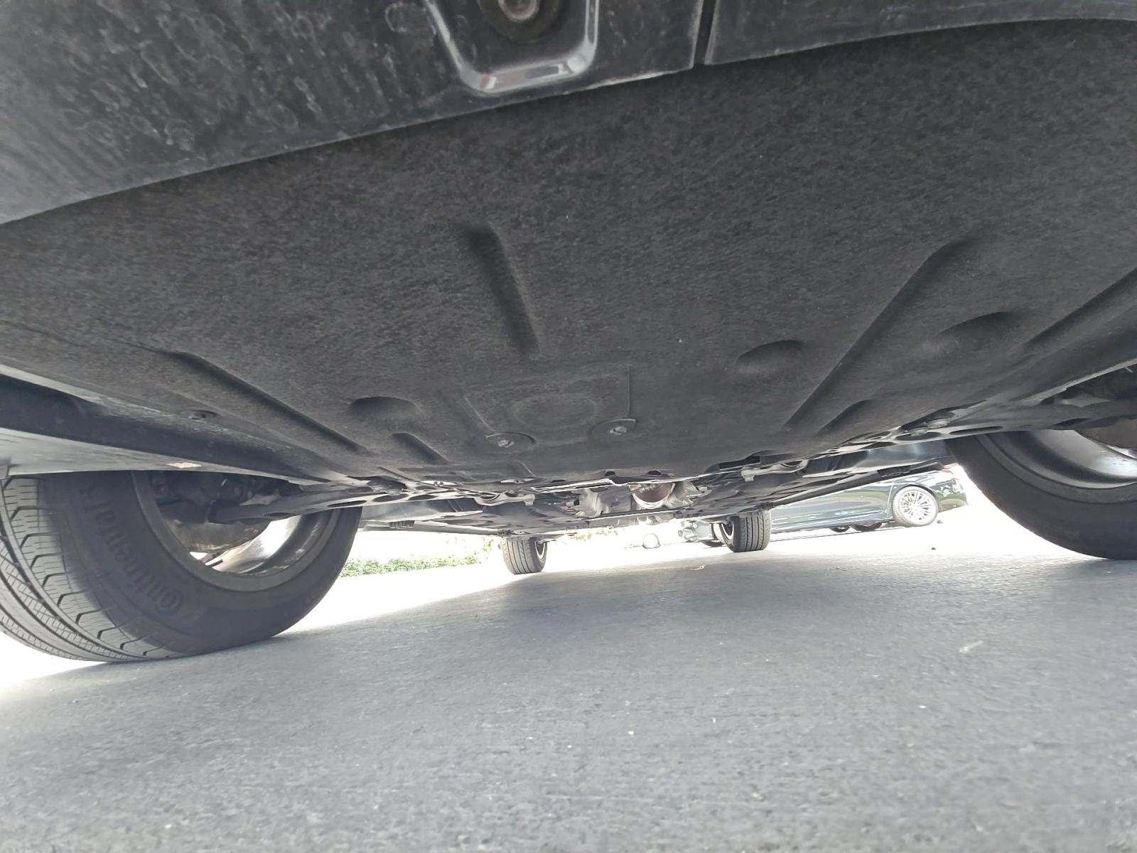 2025 BMW X1 xDrive28i AWD