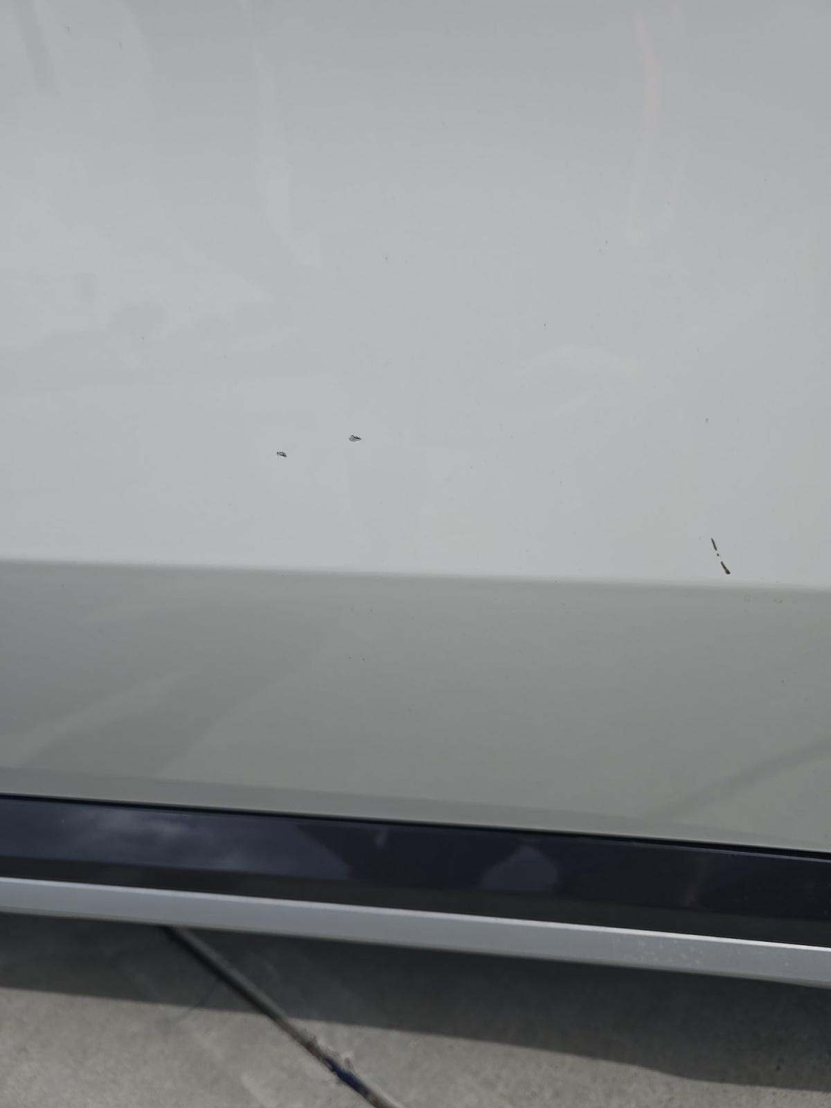 2025 BMW X1 xDrive28i AWD