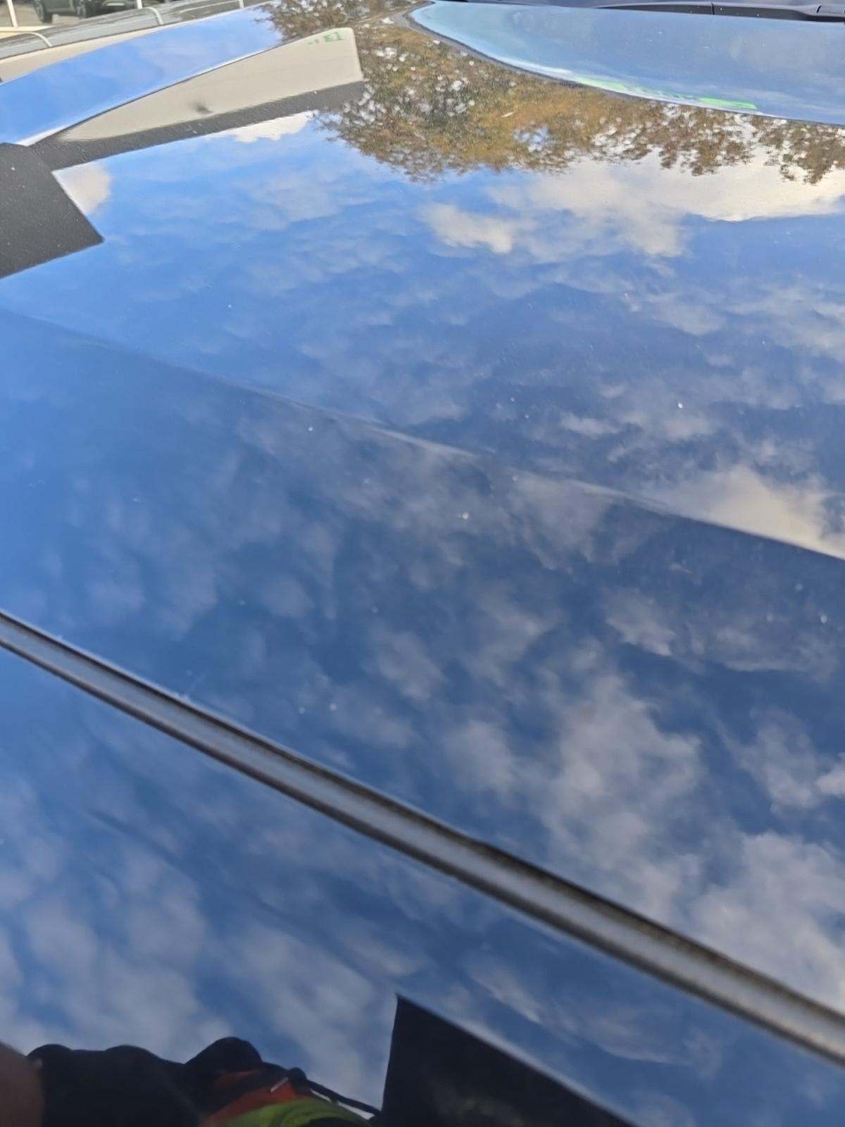 2022 Toyota RAV4 Adventure AWD