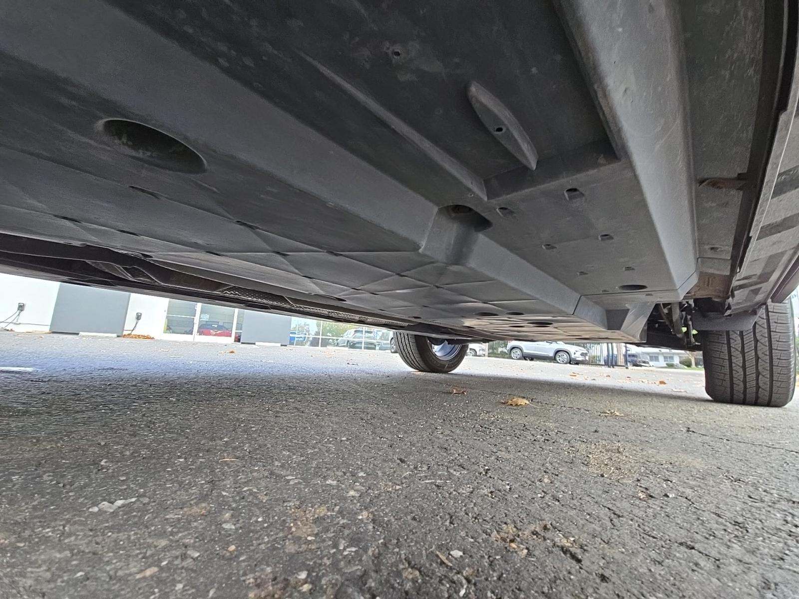 2022 Toyota RAV4 Adventure AWD