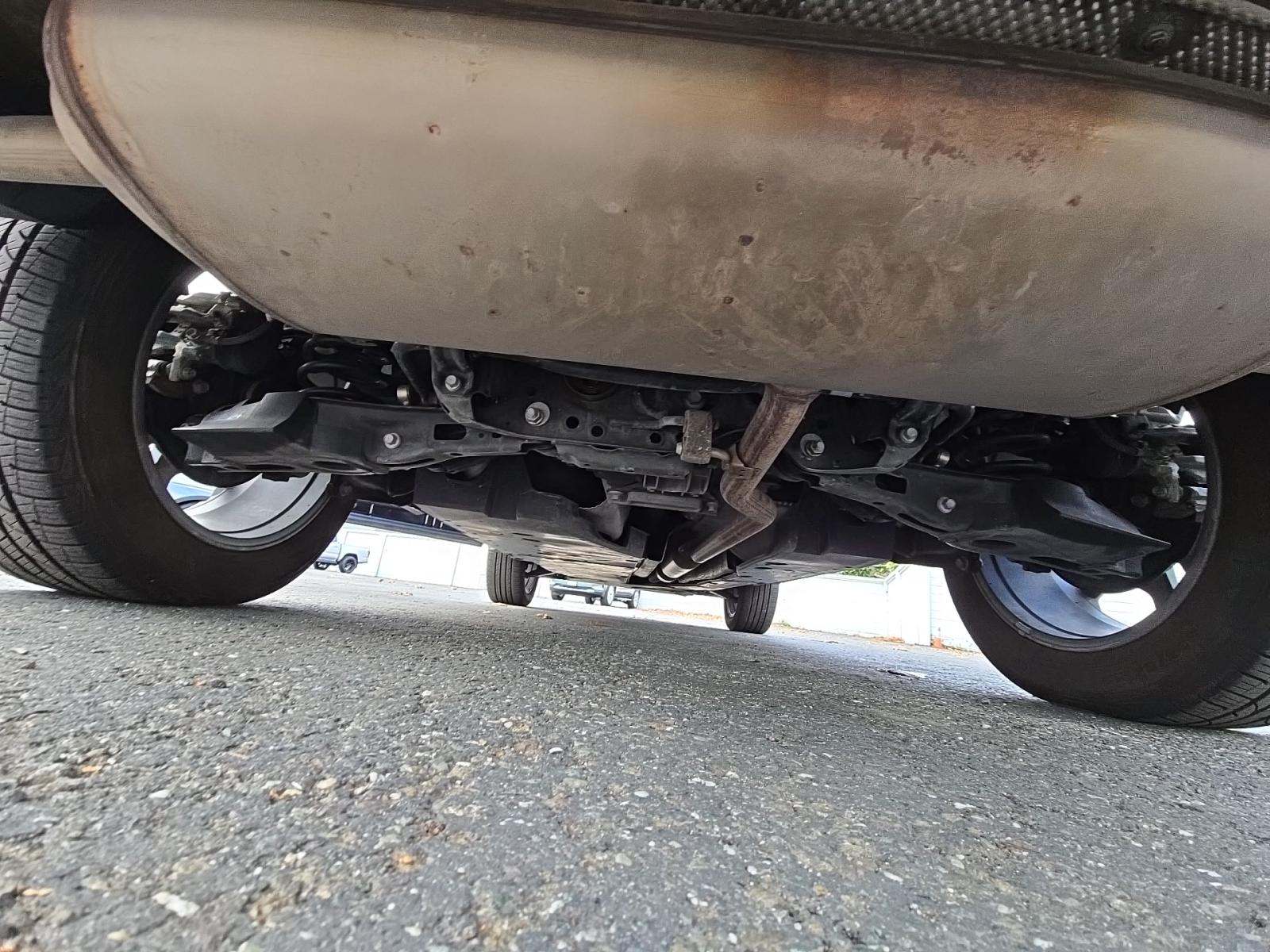 2022 Toyota RAV4 Adventure AWD