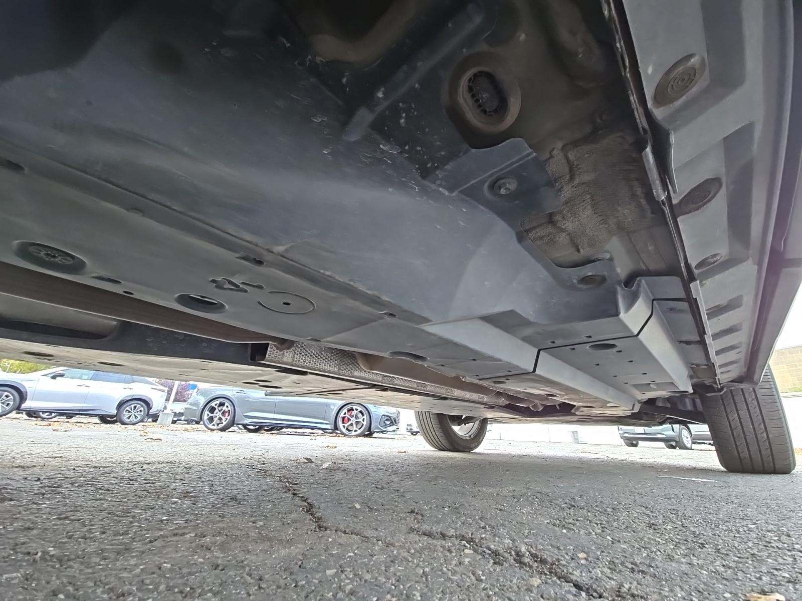 2022 Toyota RAV4 Adventure AWD