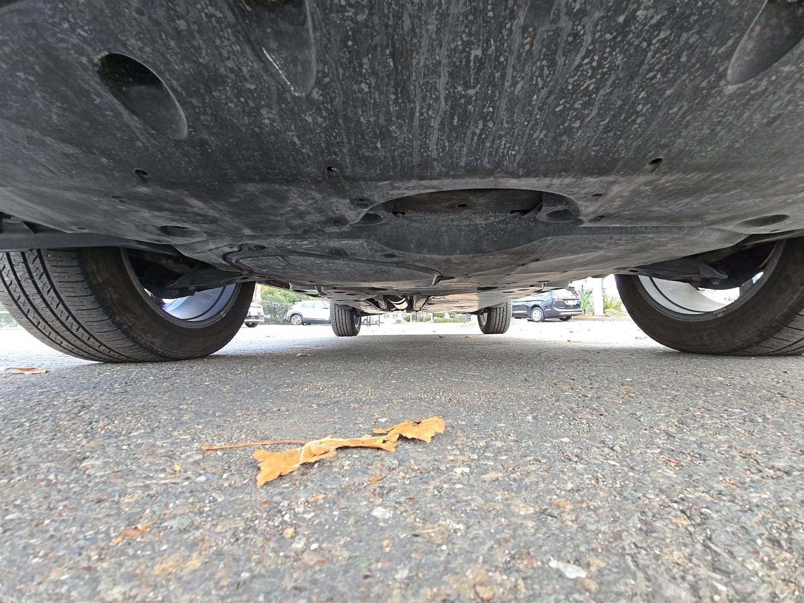 2022 Toyota RAV4 Adventure AWD