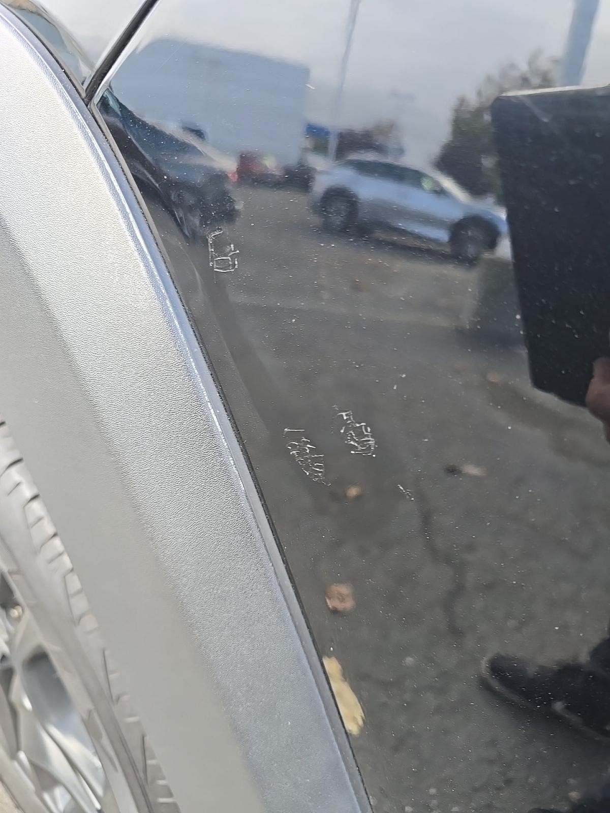 2022 Toyota RAV4 Adventure AWD