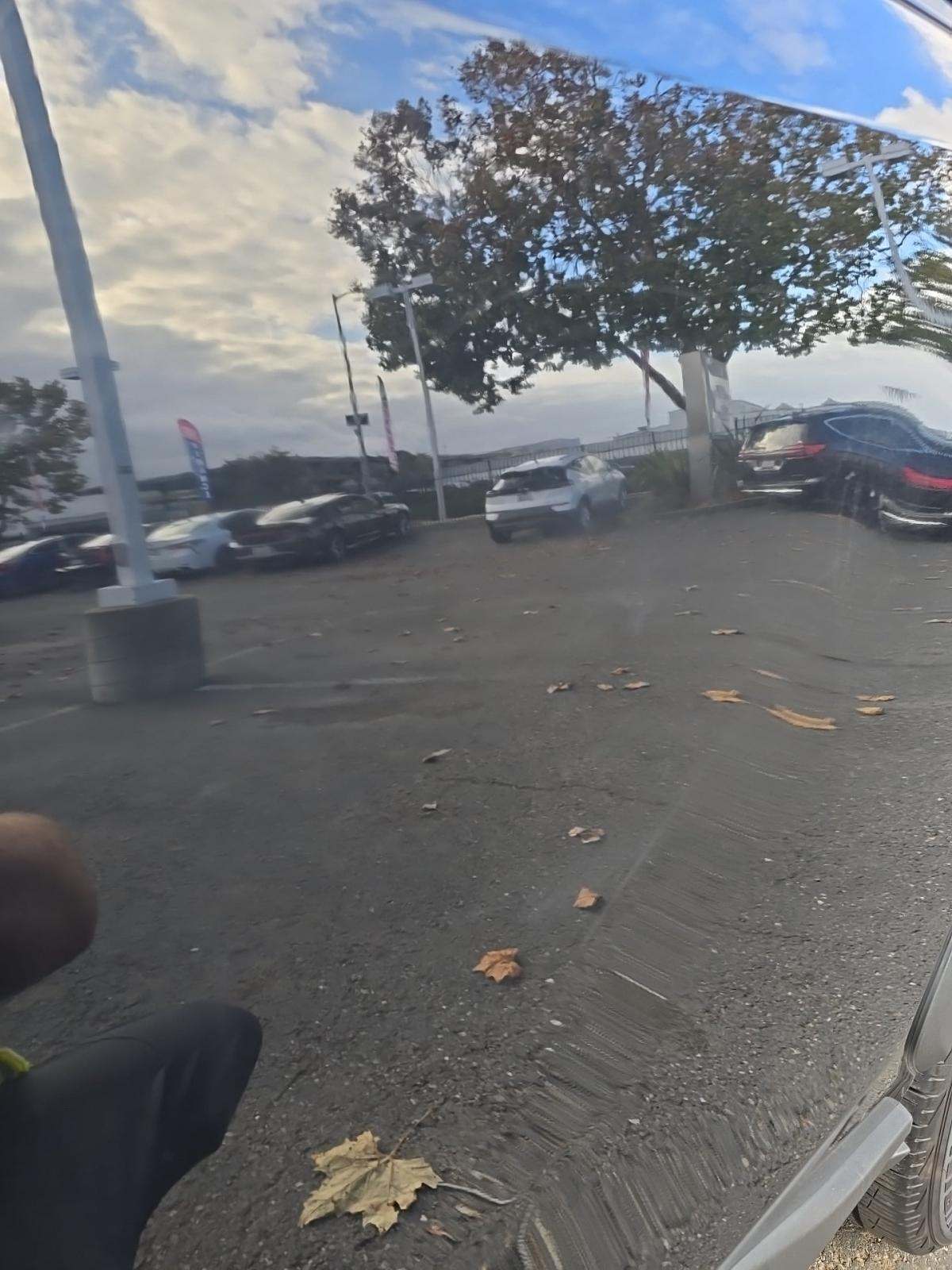 2022 Toyota RAV4 Adventure AWD