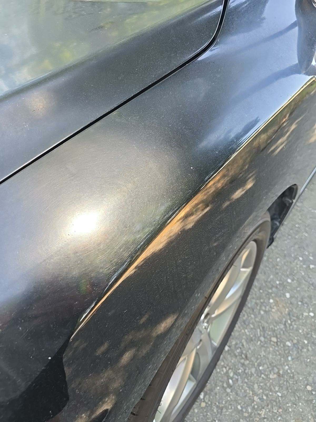 2014 Toyota Venza Limited AWD