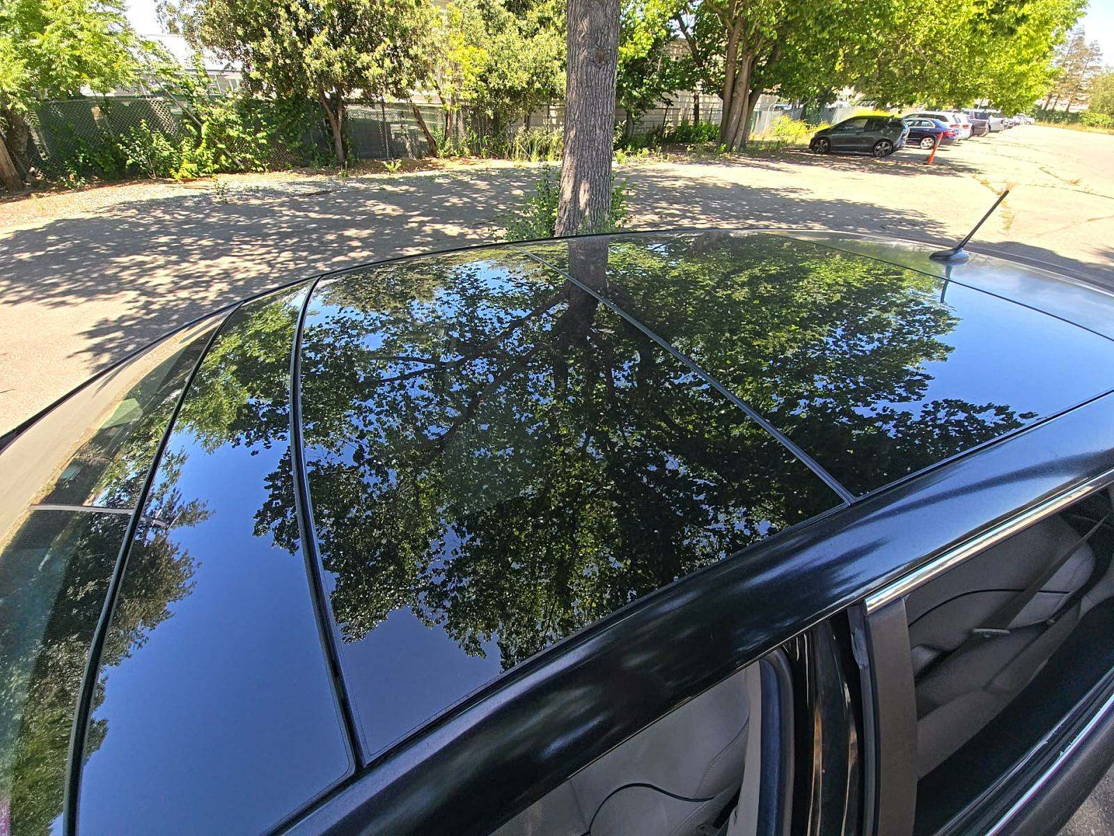 2014 Toyota Venza Limited AWD