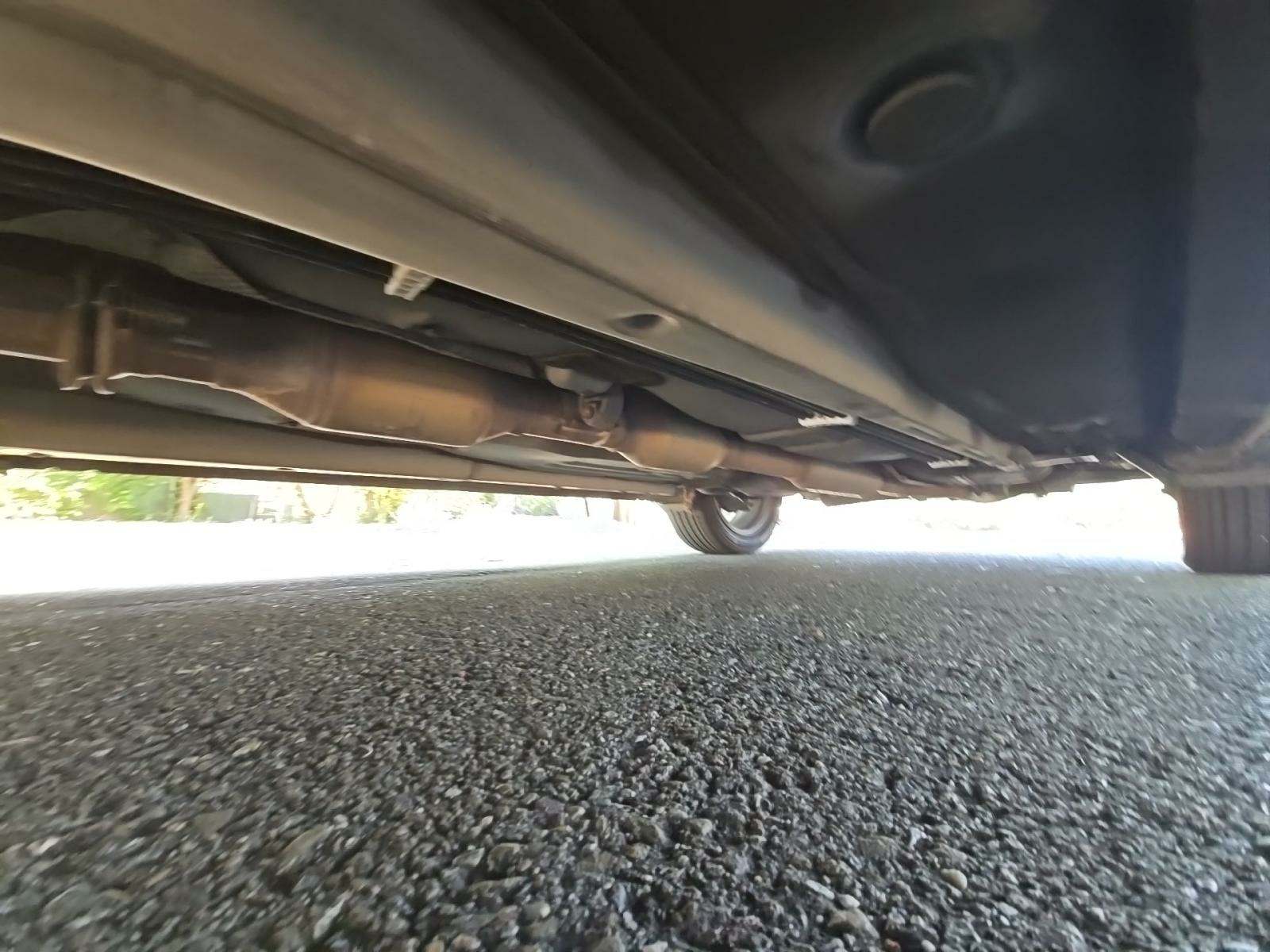 2014 Toyota Venza Limited AWD