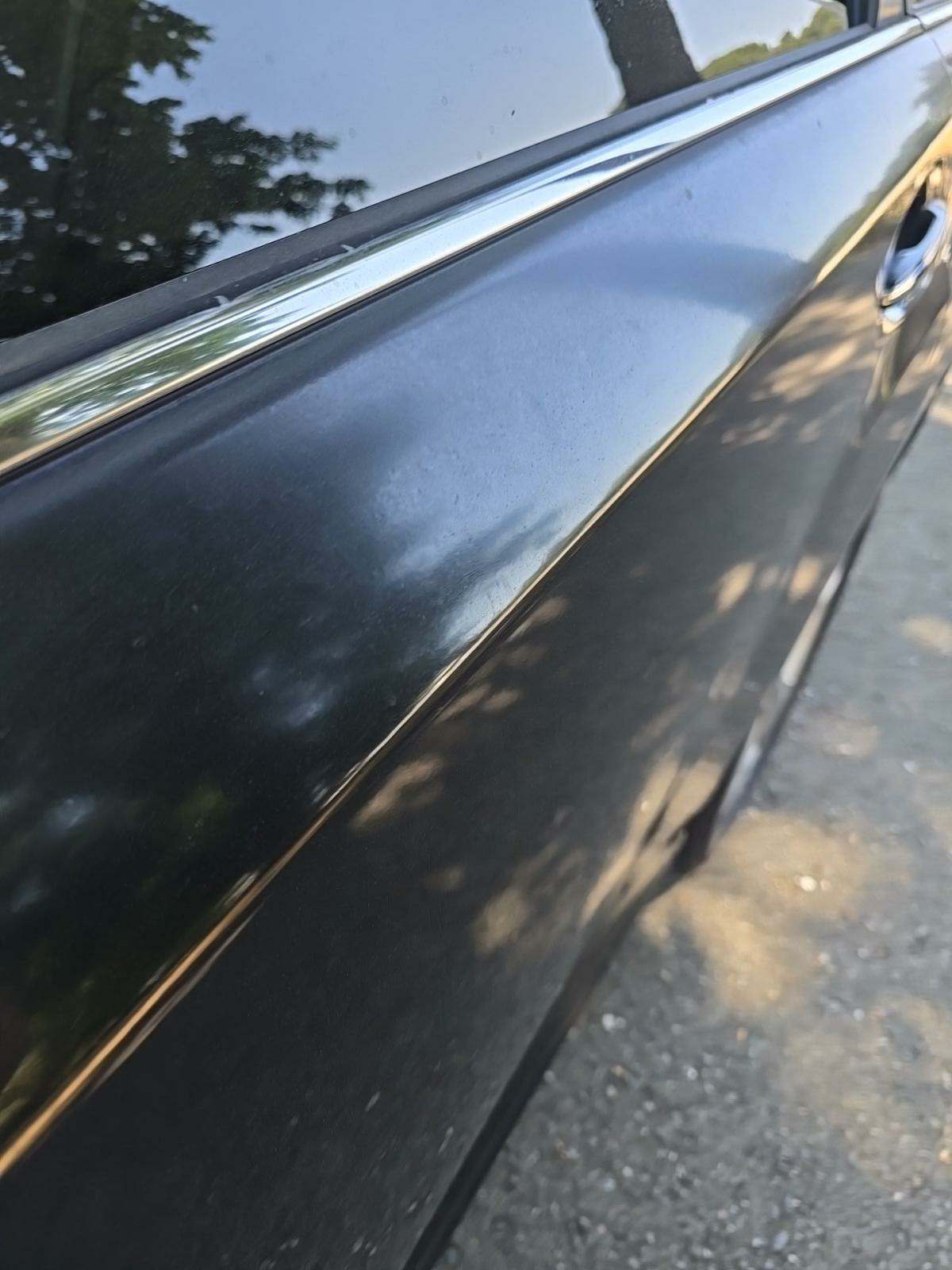 2014 Toyota Venza Limited AWD