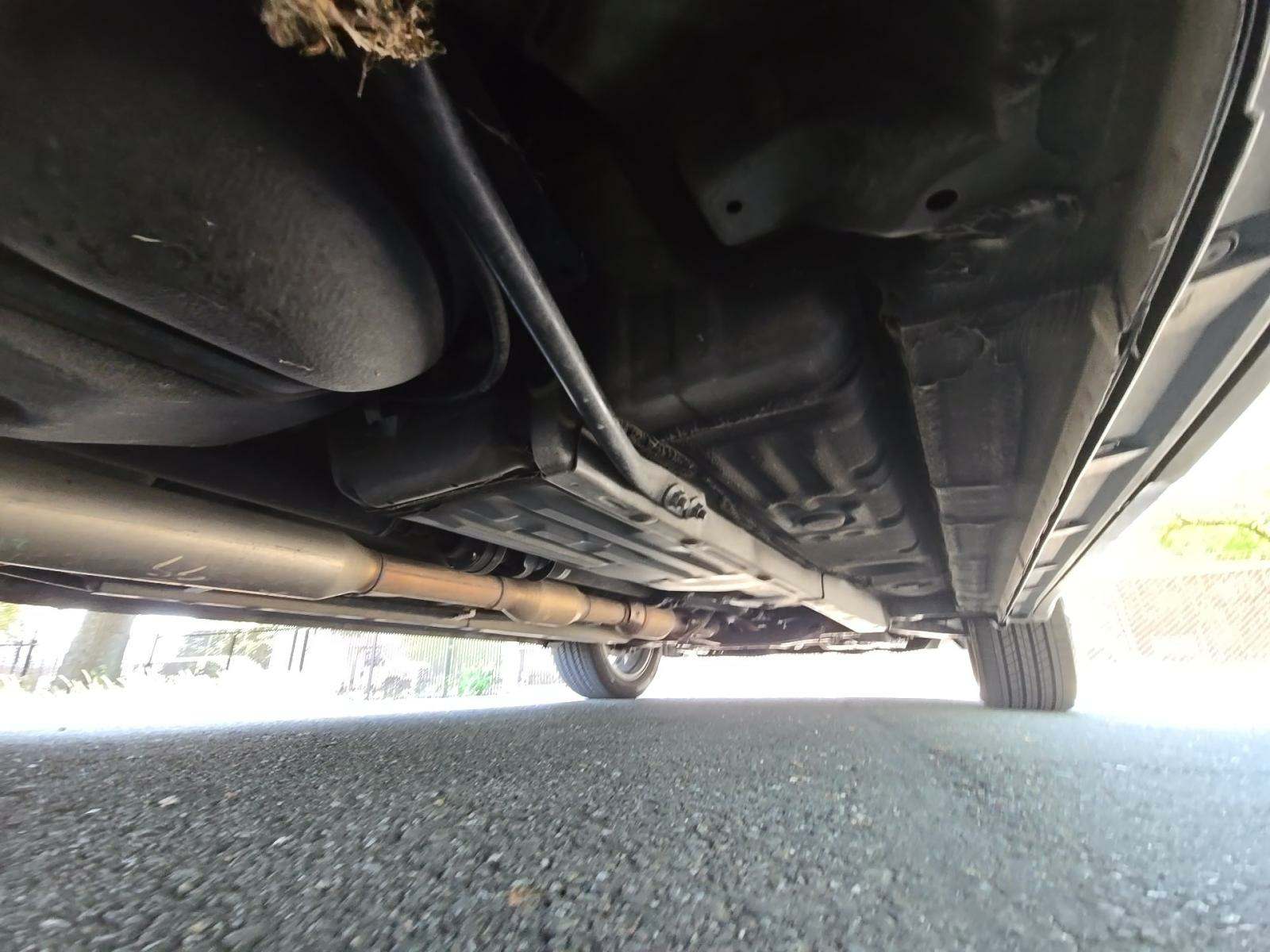 2014 Toyota Venza Limited AWD