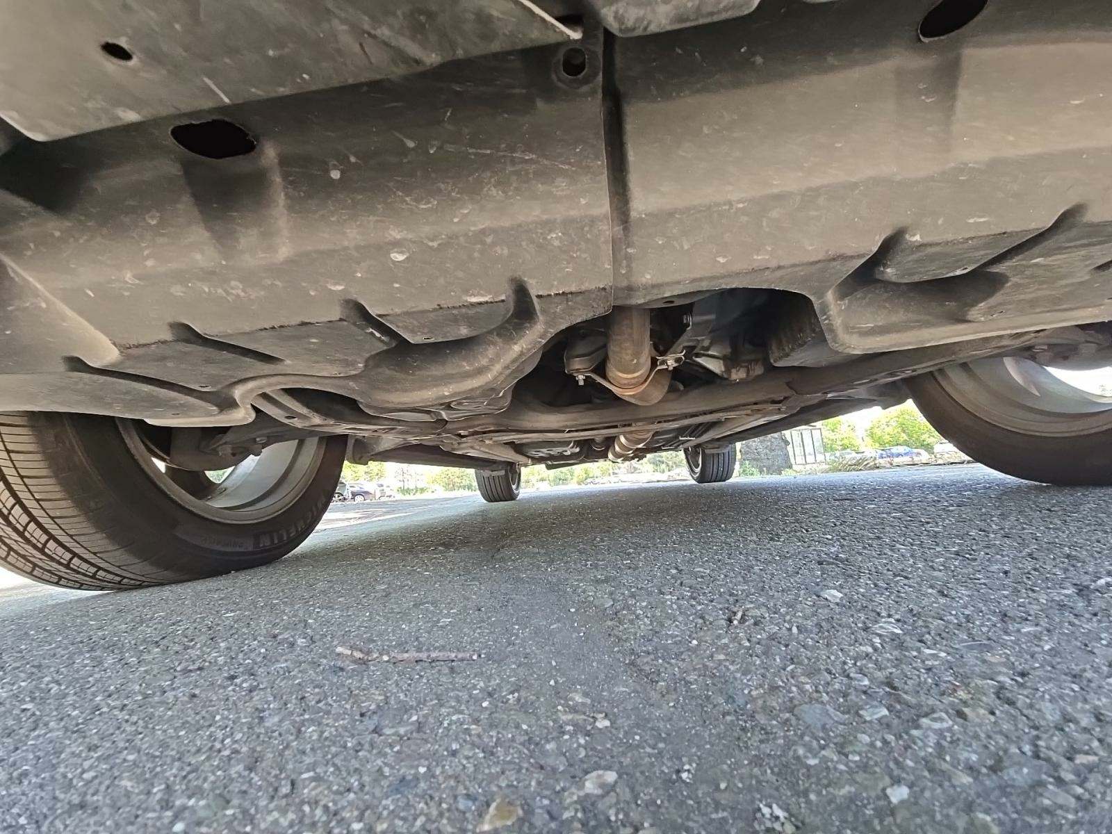 2014 Toyota Venza Limited AWD