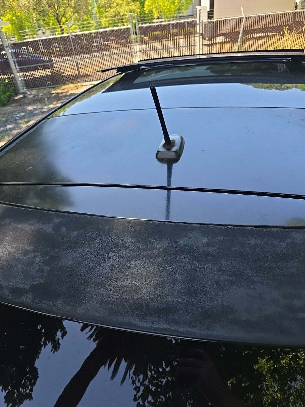 2014 Toyota Venza Limited AWD