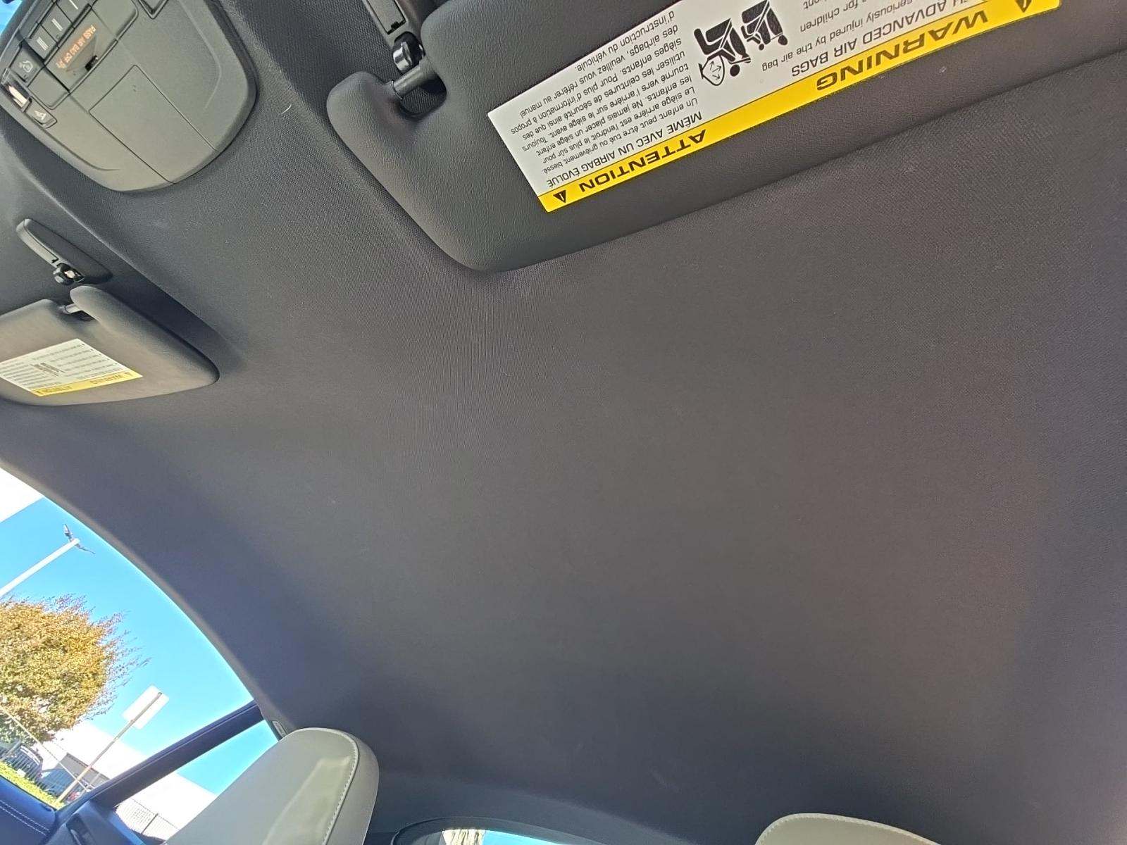 2024 Porsche 718 Cayman S RWD