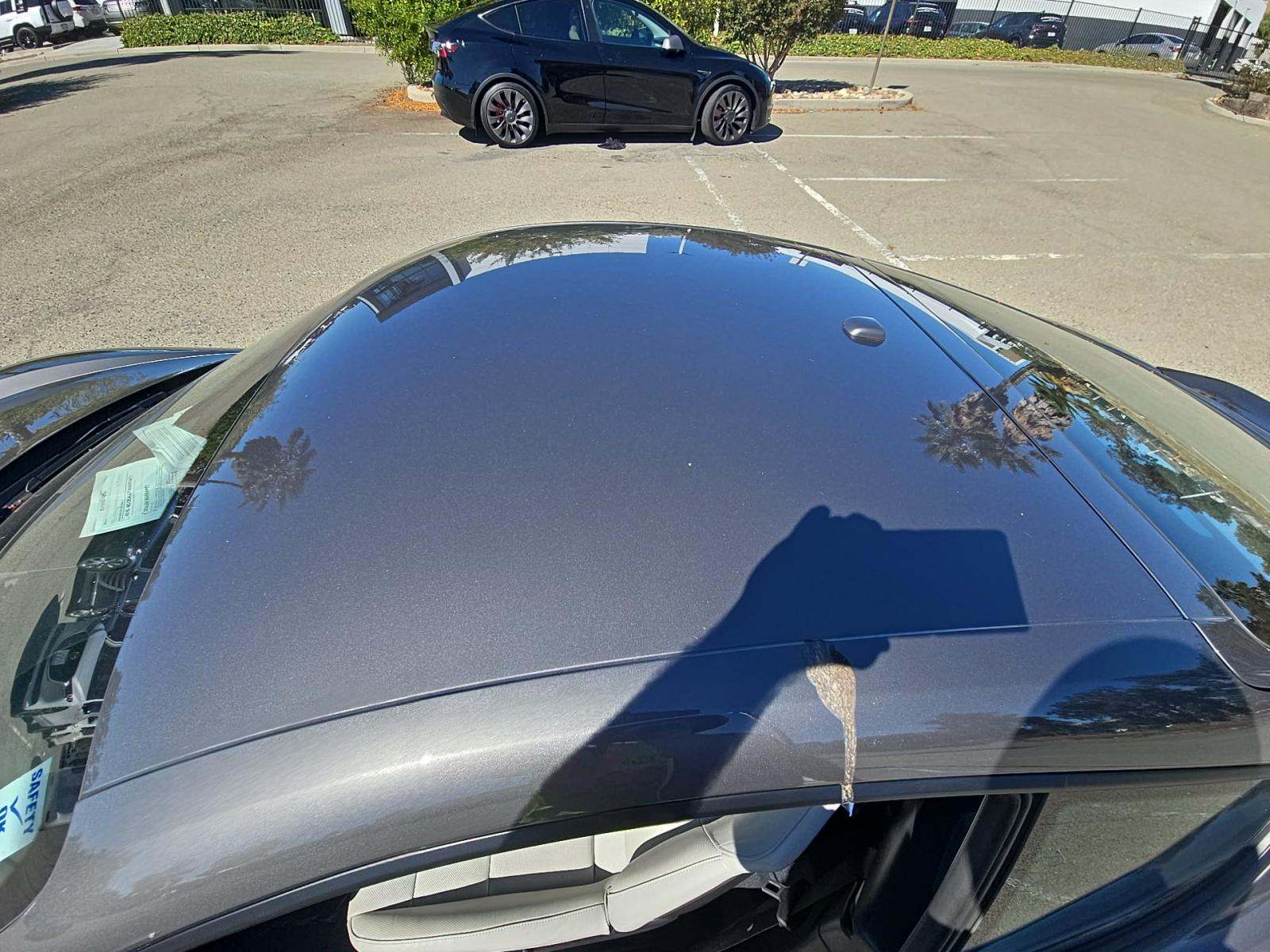 2024 Porsche 718 Cayman S RWD