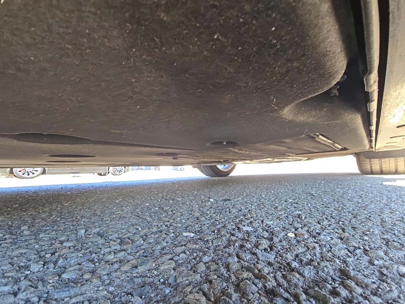 2024 Porsche 718 Cayman S RWD