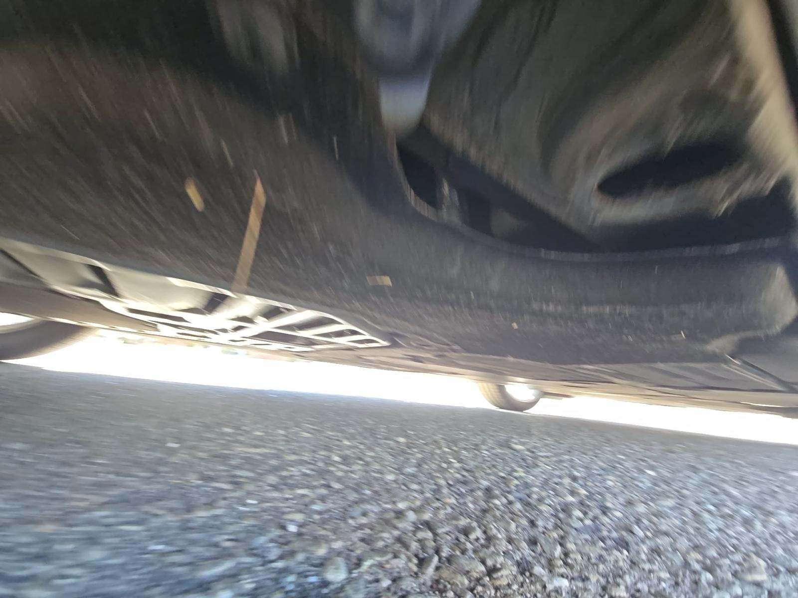 2024 Porsche 718 Cayman S RWD