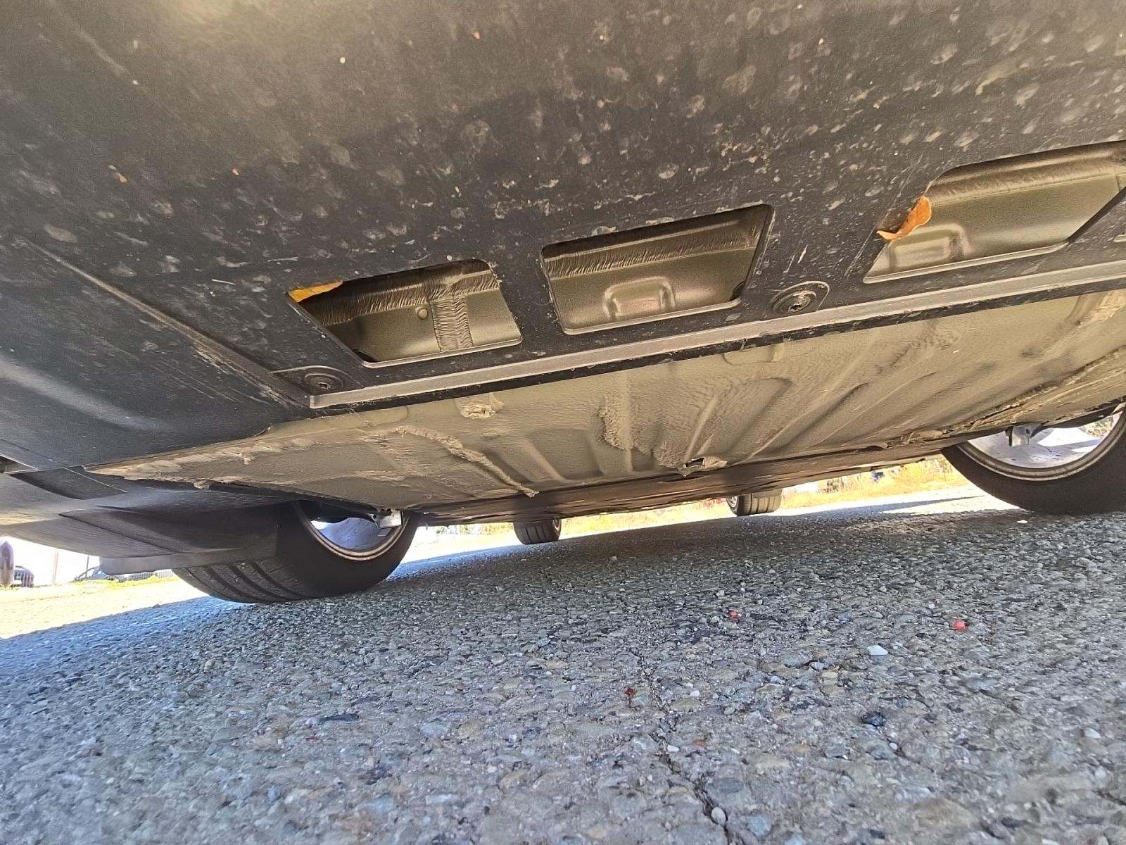 2024 Porsche 718 Cayman S RWD