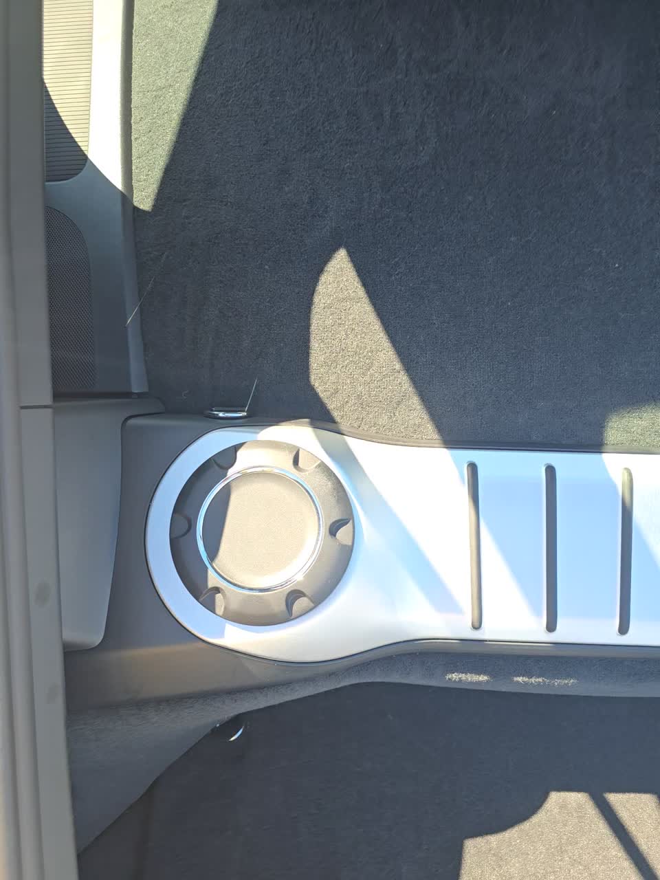 2024 Porsche 718 Cayman S RWD