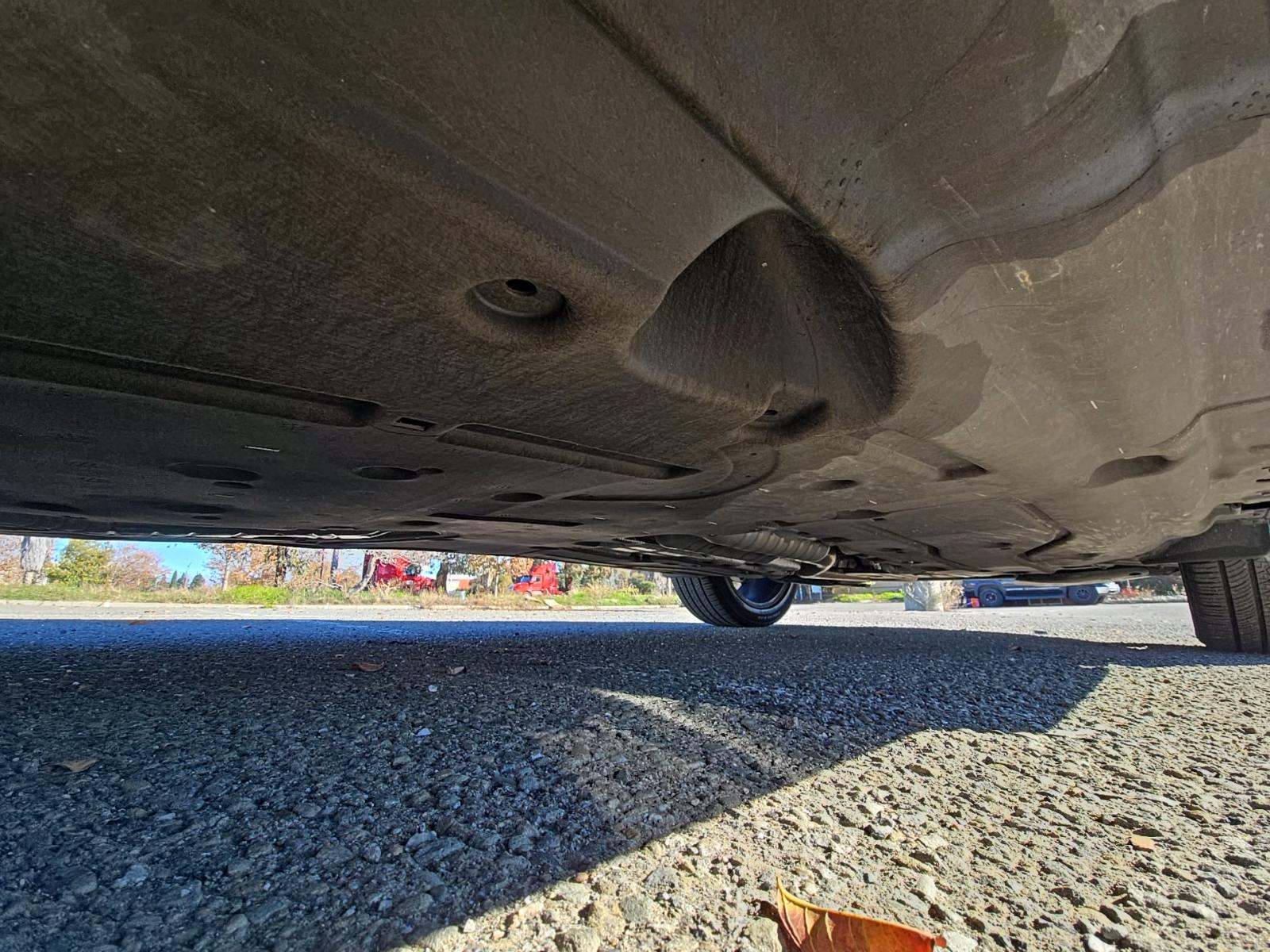 2024 Land Rover Range Rover Sport Dynamic SE AWD