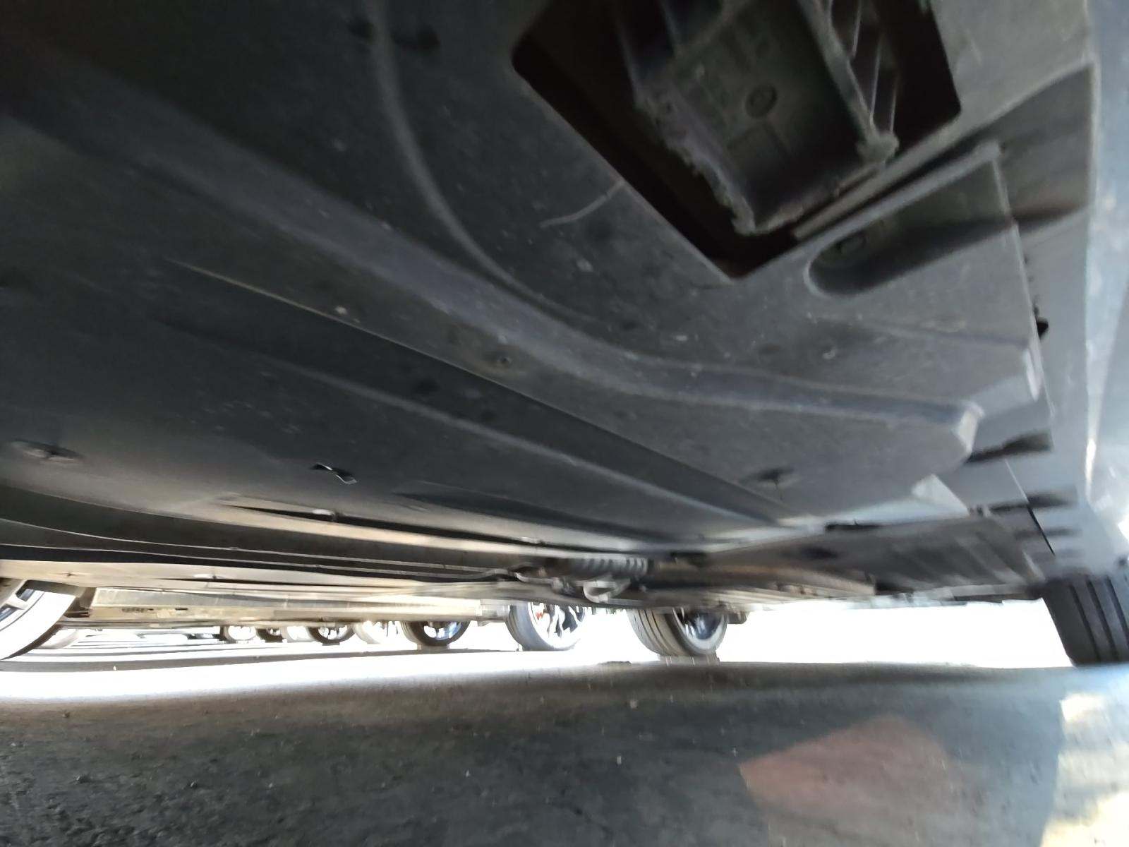 2022 BMW X6 M50i AWD