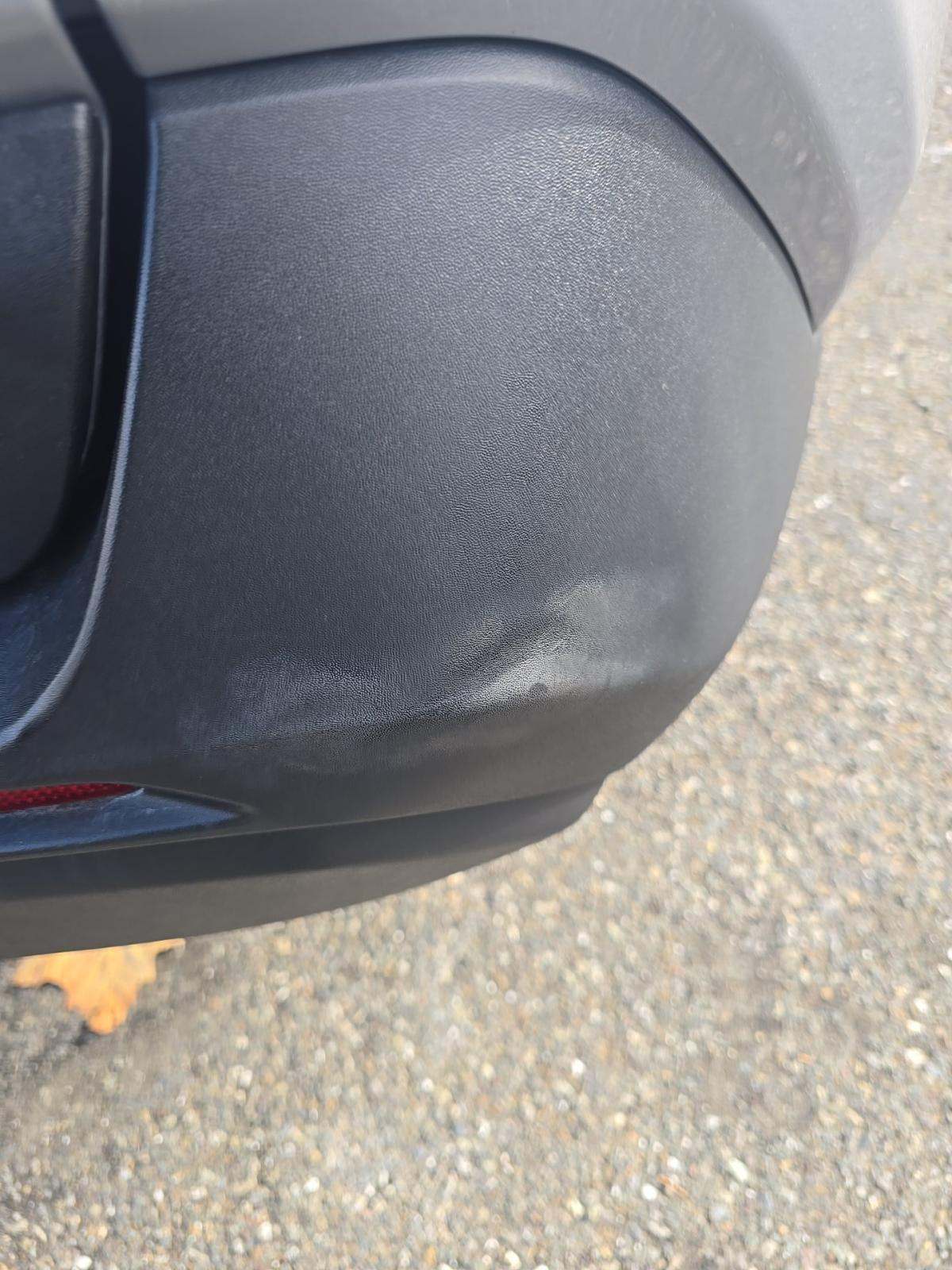 2022 Toyota RAV4 XLE FWD