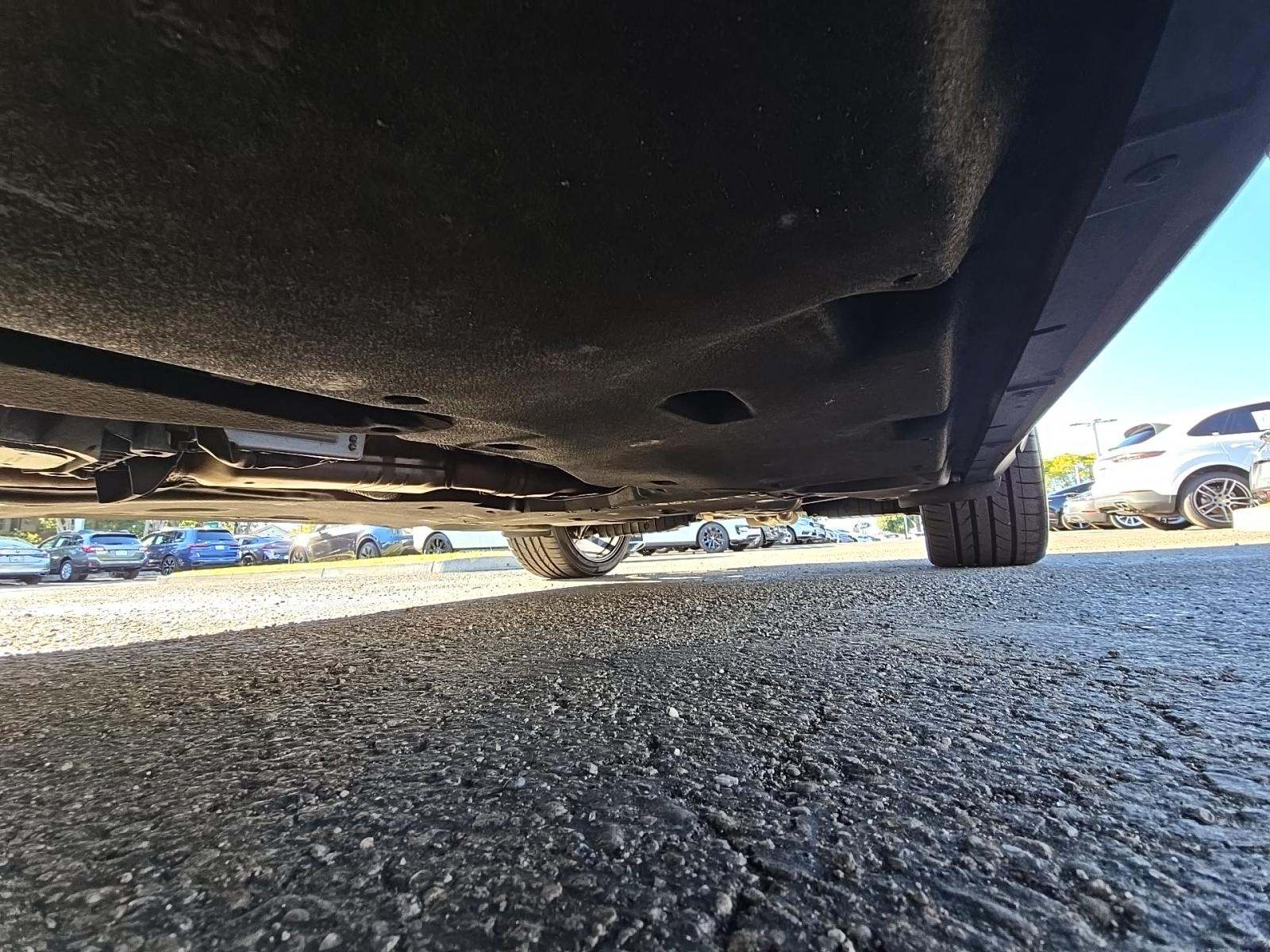 2023 Porsche Cayenne E-Hybrid Platinum Edition AWD