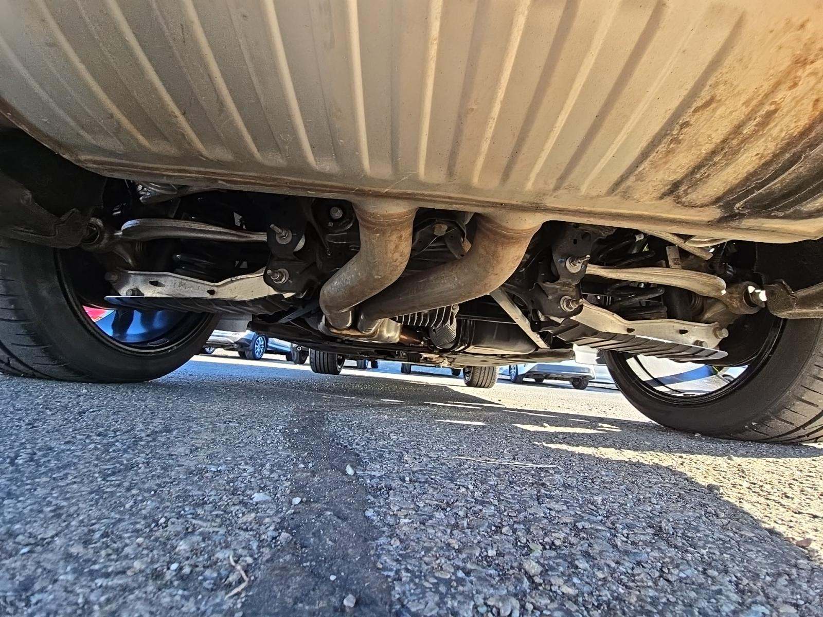 2023 Porsche Cayenne E-Hybrid Platinum Edition AWD