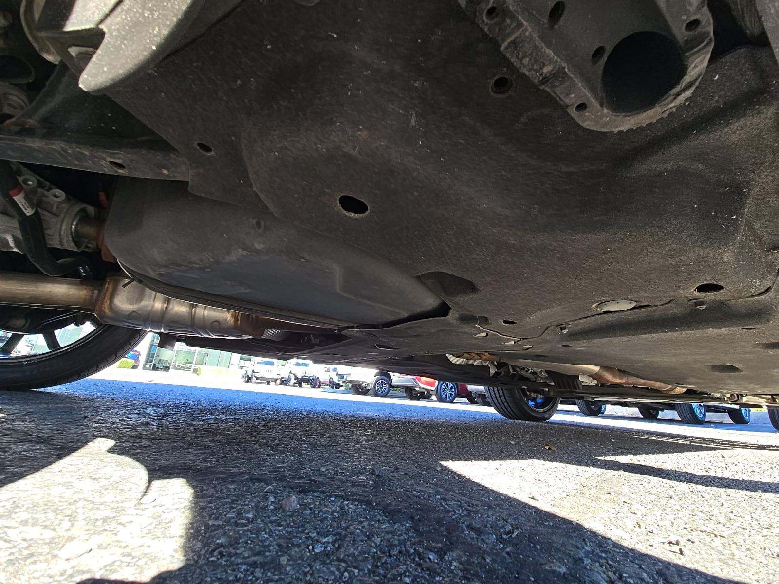 2023 Porsche Cayenne E-Hybrid Platinum Edition AWD