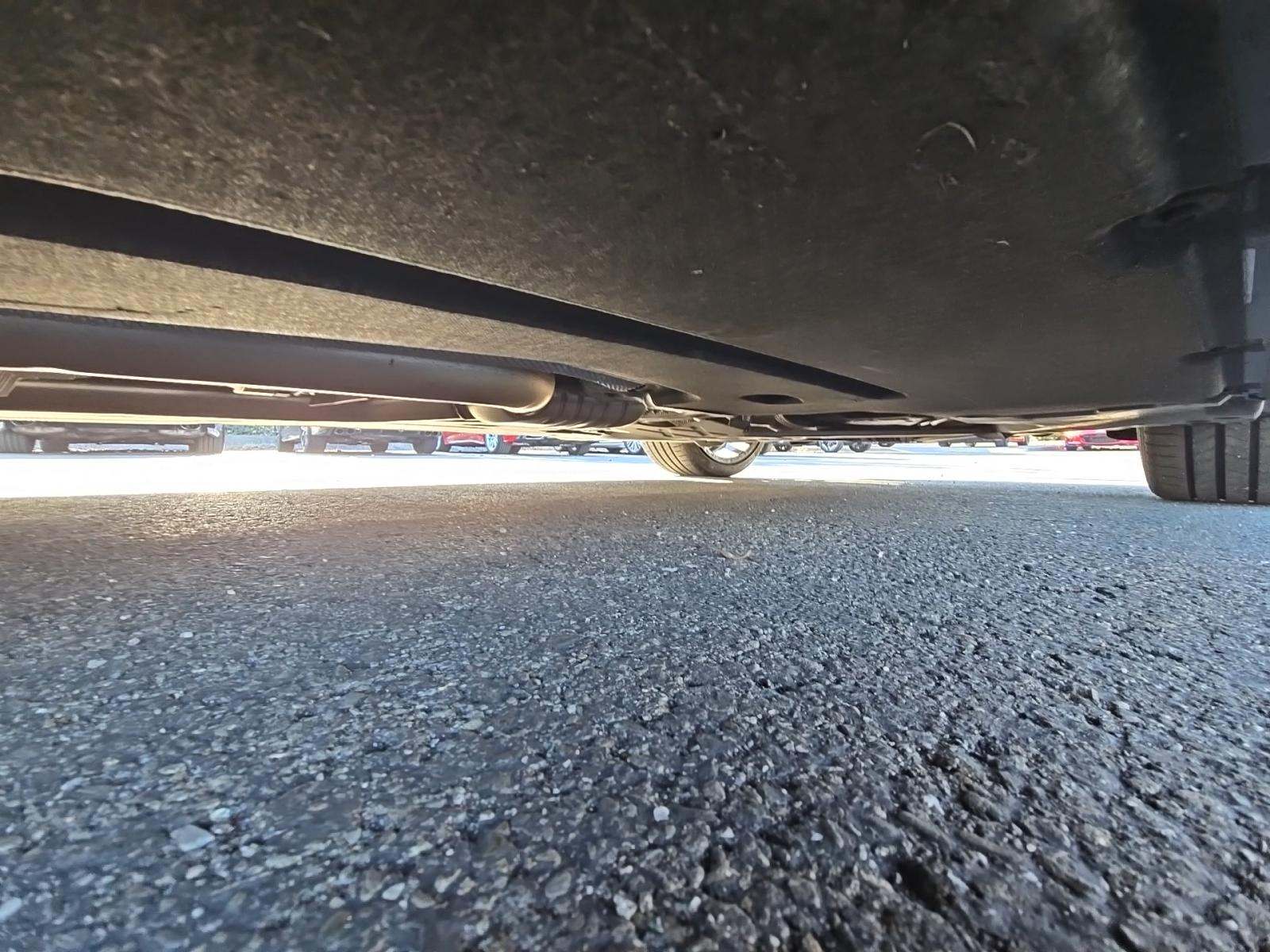 2023 BMW M8 Competition AWD